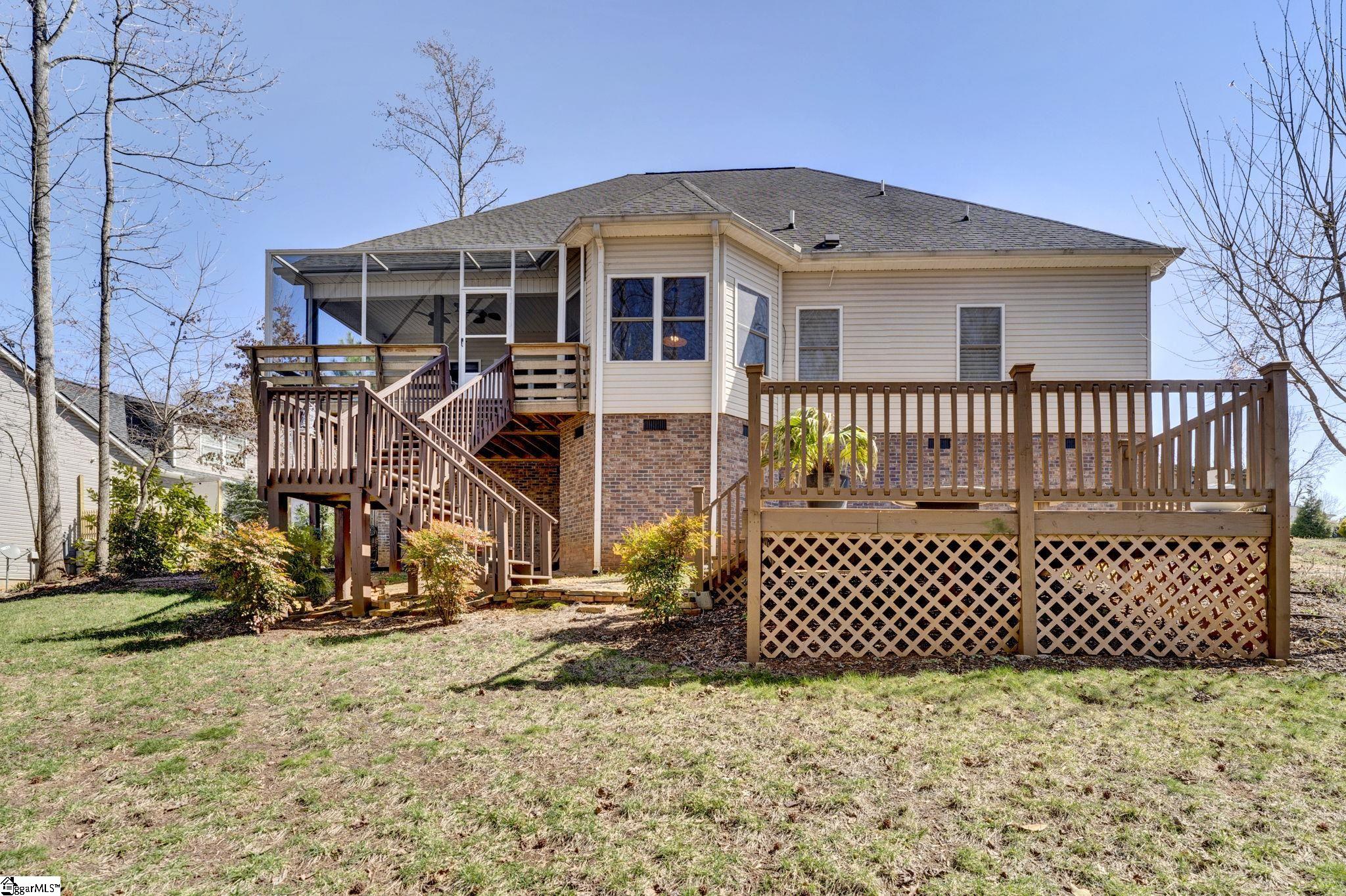 207 Nolan, Travelers Rest, South Carolina image 47