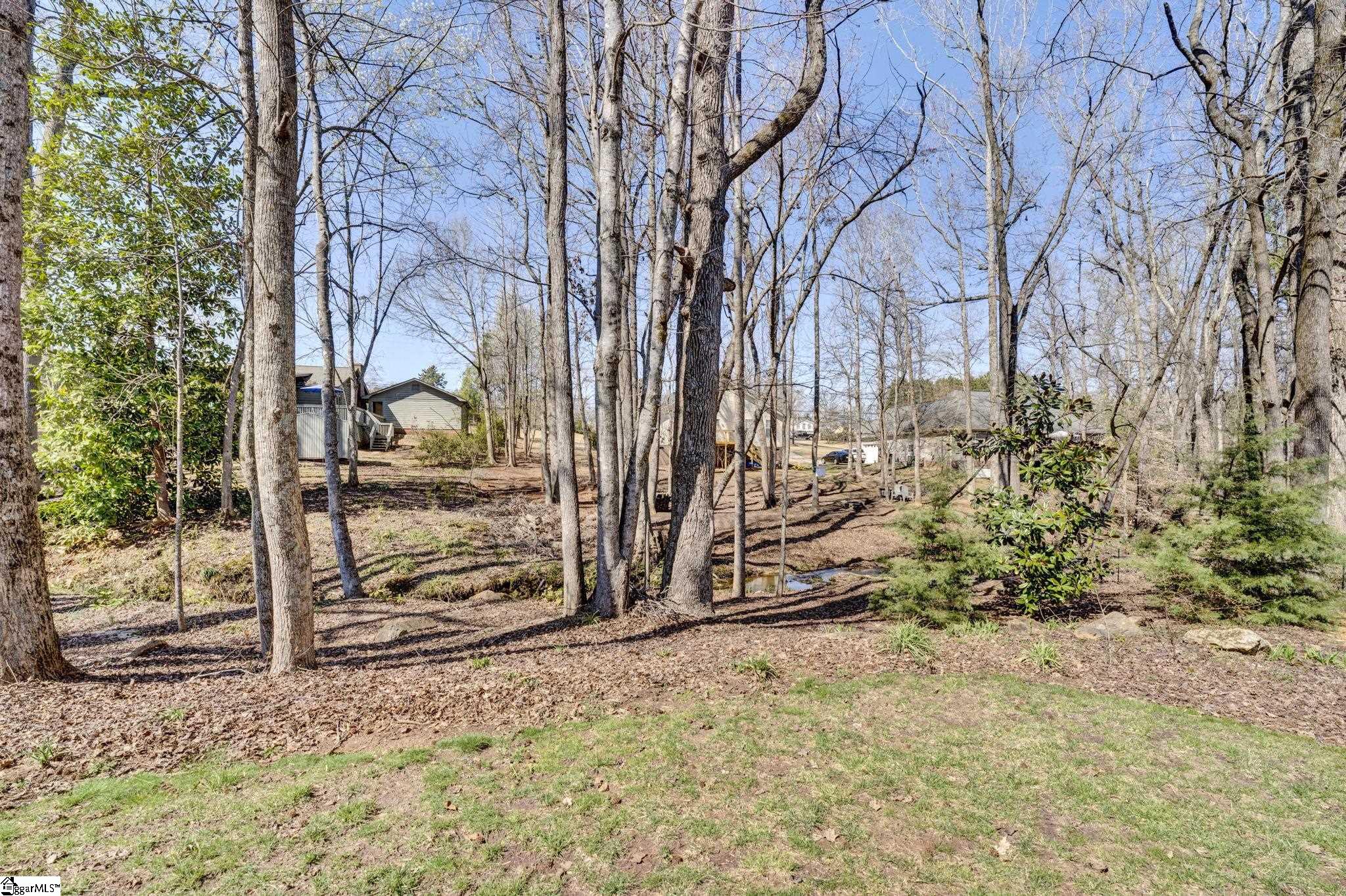 207 Nolan, Travelers Rest, South Carolina image 49
