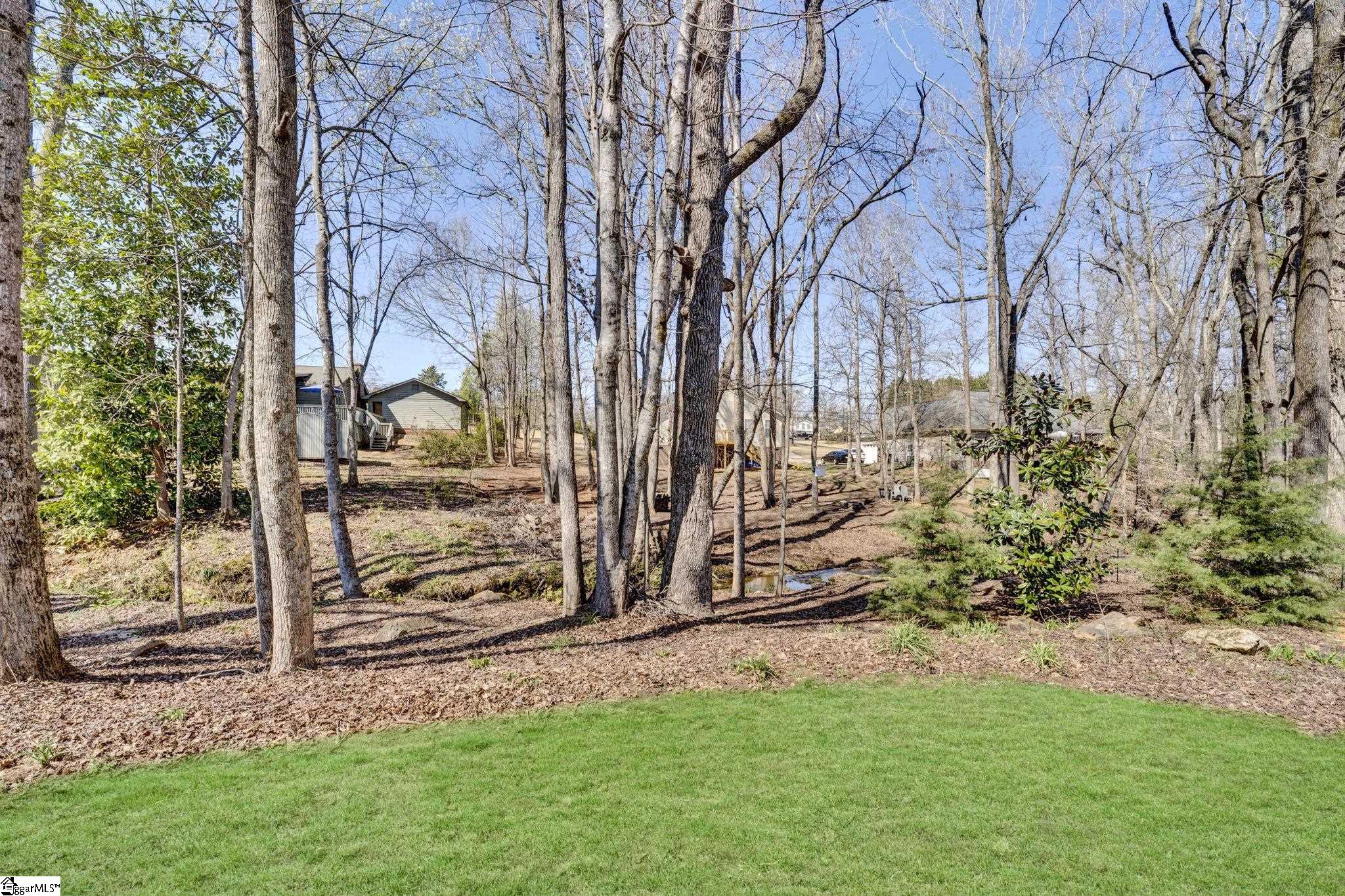 207 Nolan, Travelers Rest, South Carolina image 50