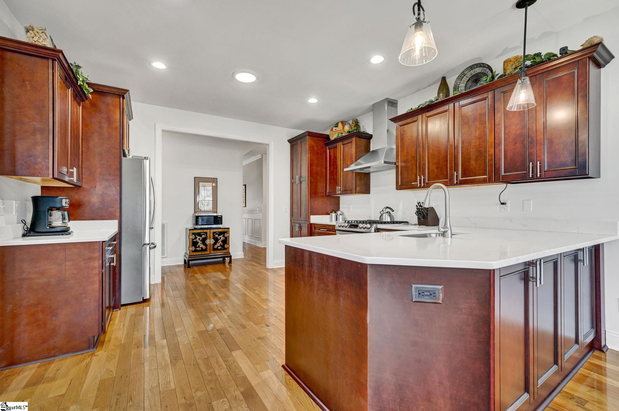 207 Nolan, Travelers Rest, South Carolina image 10