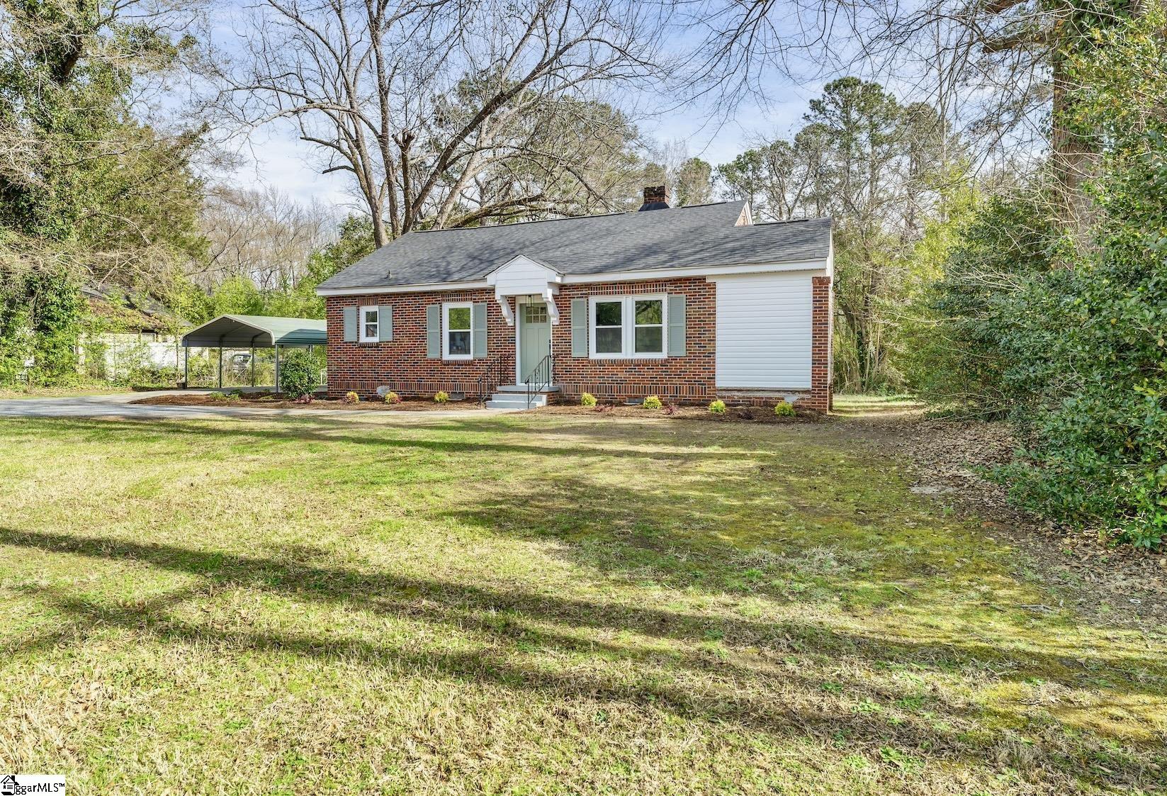 811 River, Belton, South Carolina image 2