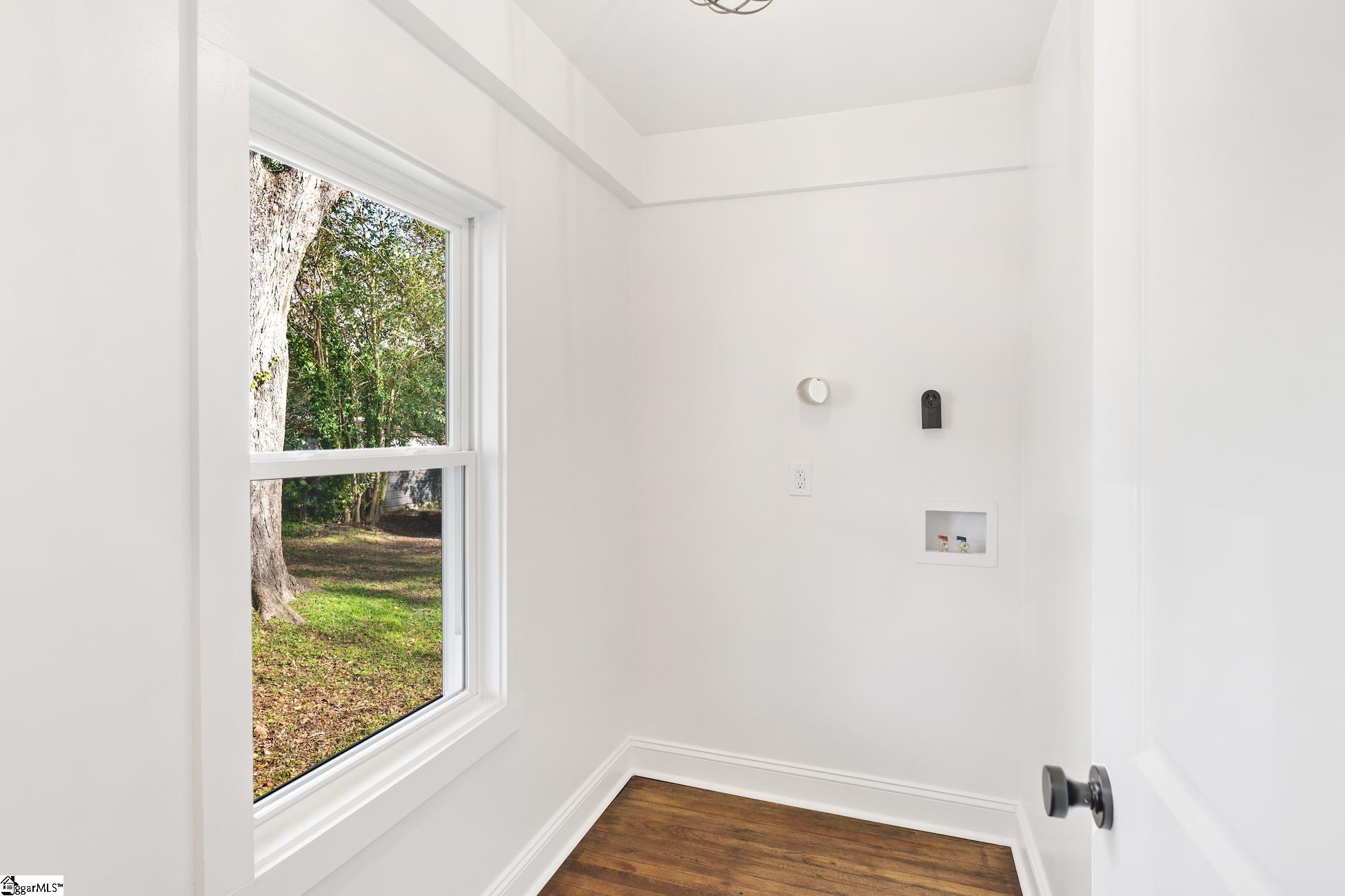 811 River, Belton, South Carolina image 13