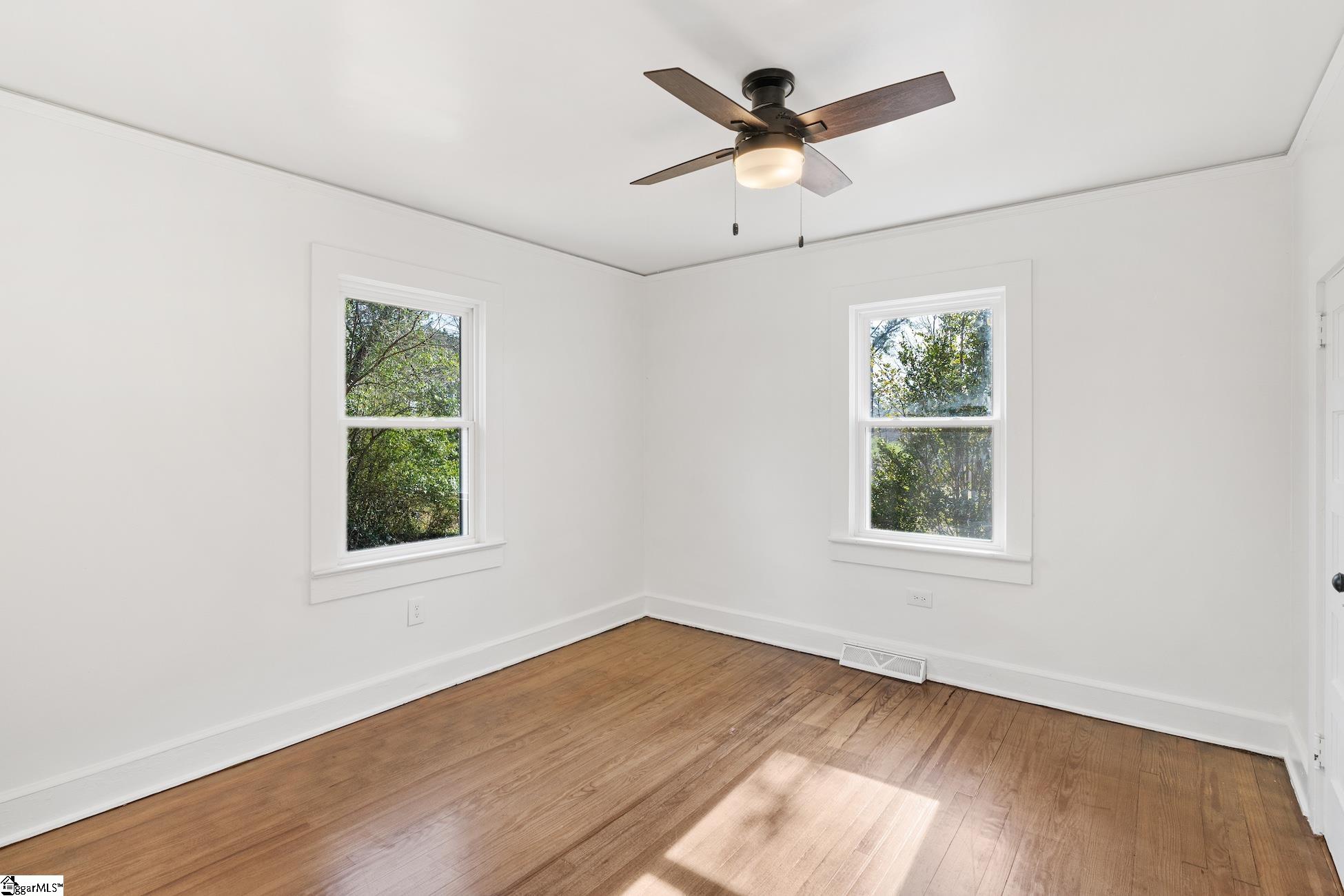 811 River, Belton, South Carolina image 14