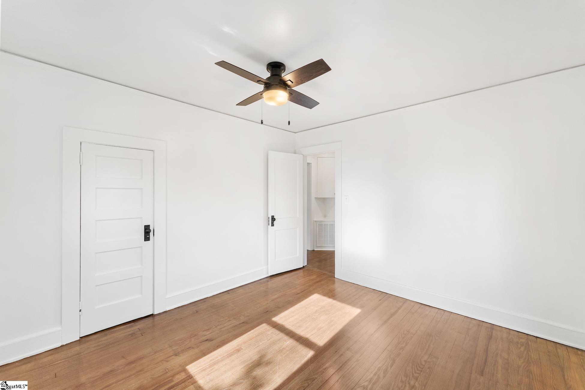 811 River, Belton, South Carolina image 15