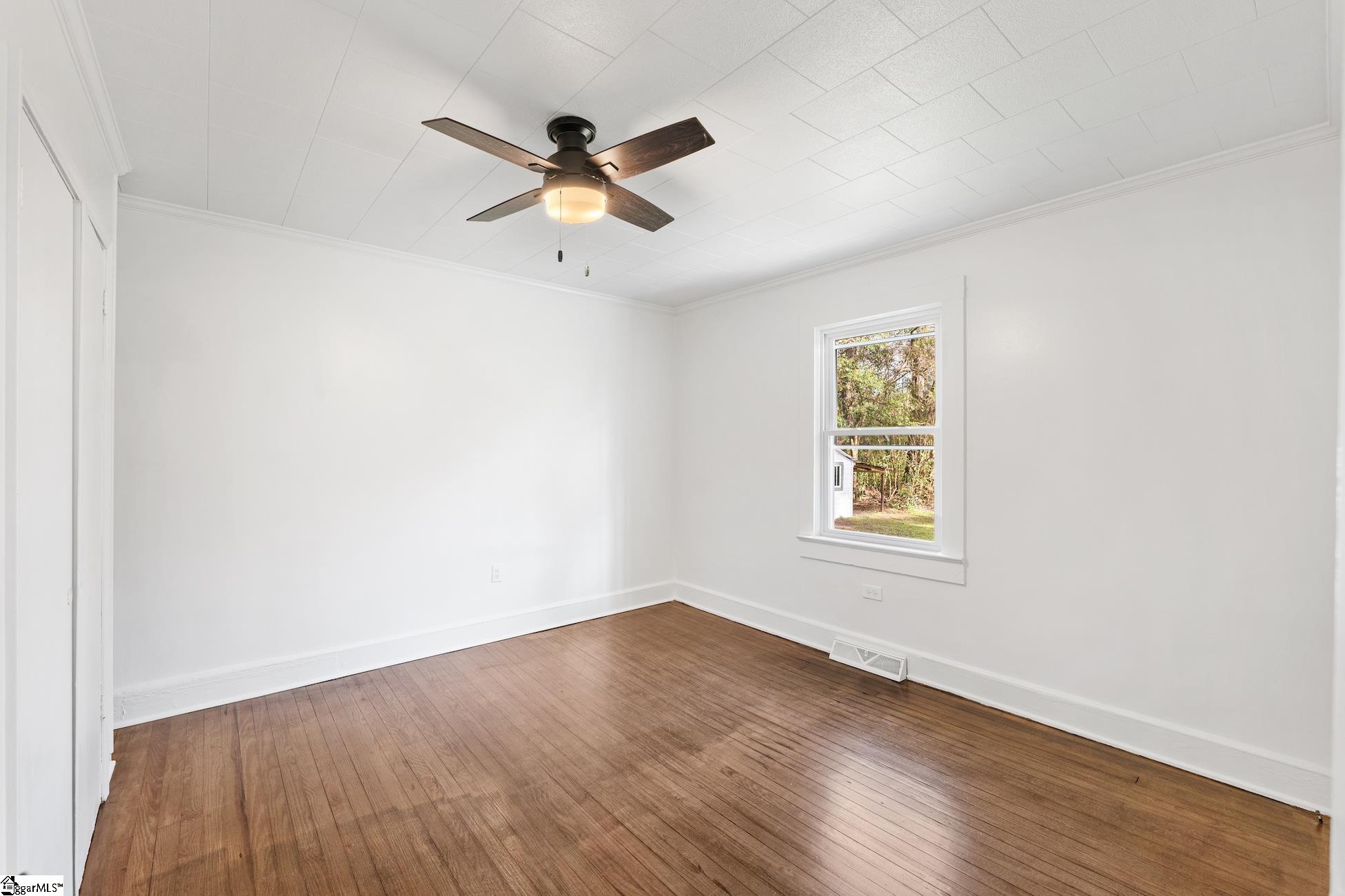 811 River, Belton, South Carolina image 17