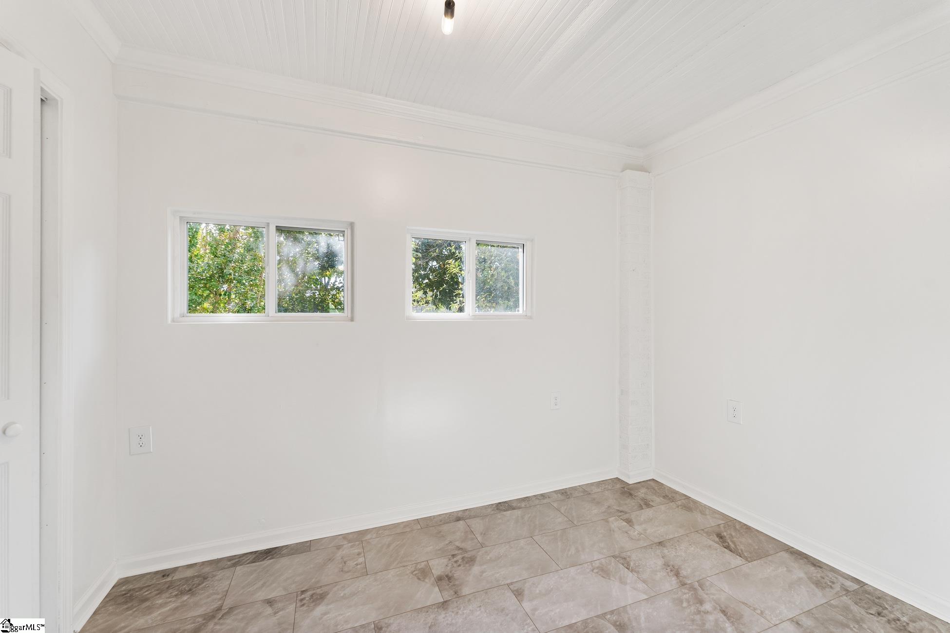 811 River, Belton, South Carolina image 19