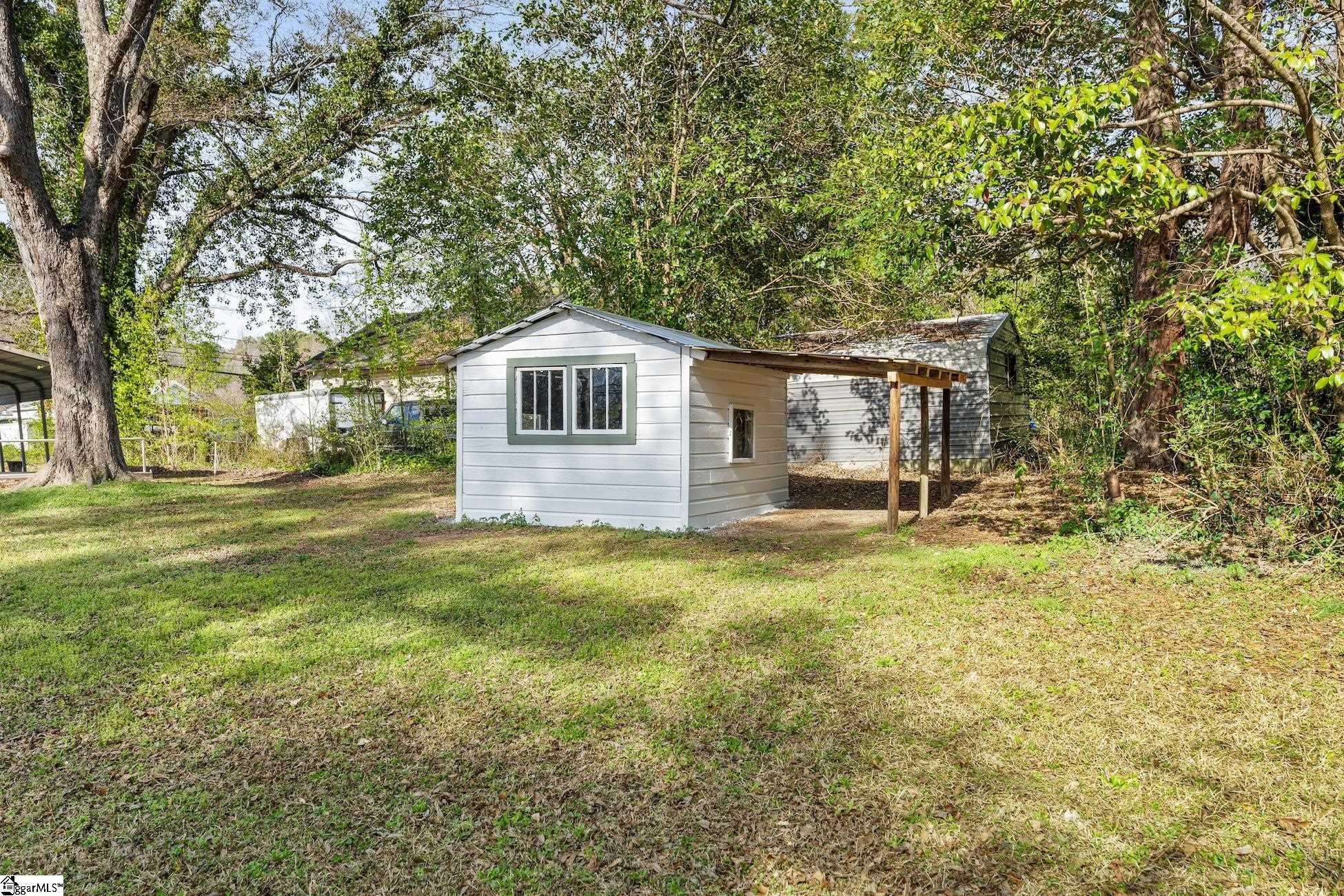 811 River, Belton, South Carolina image 20