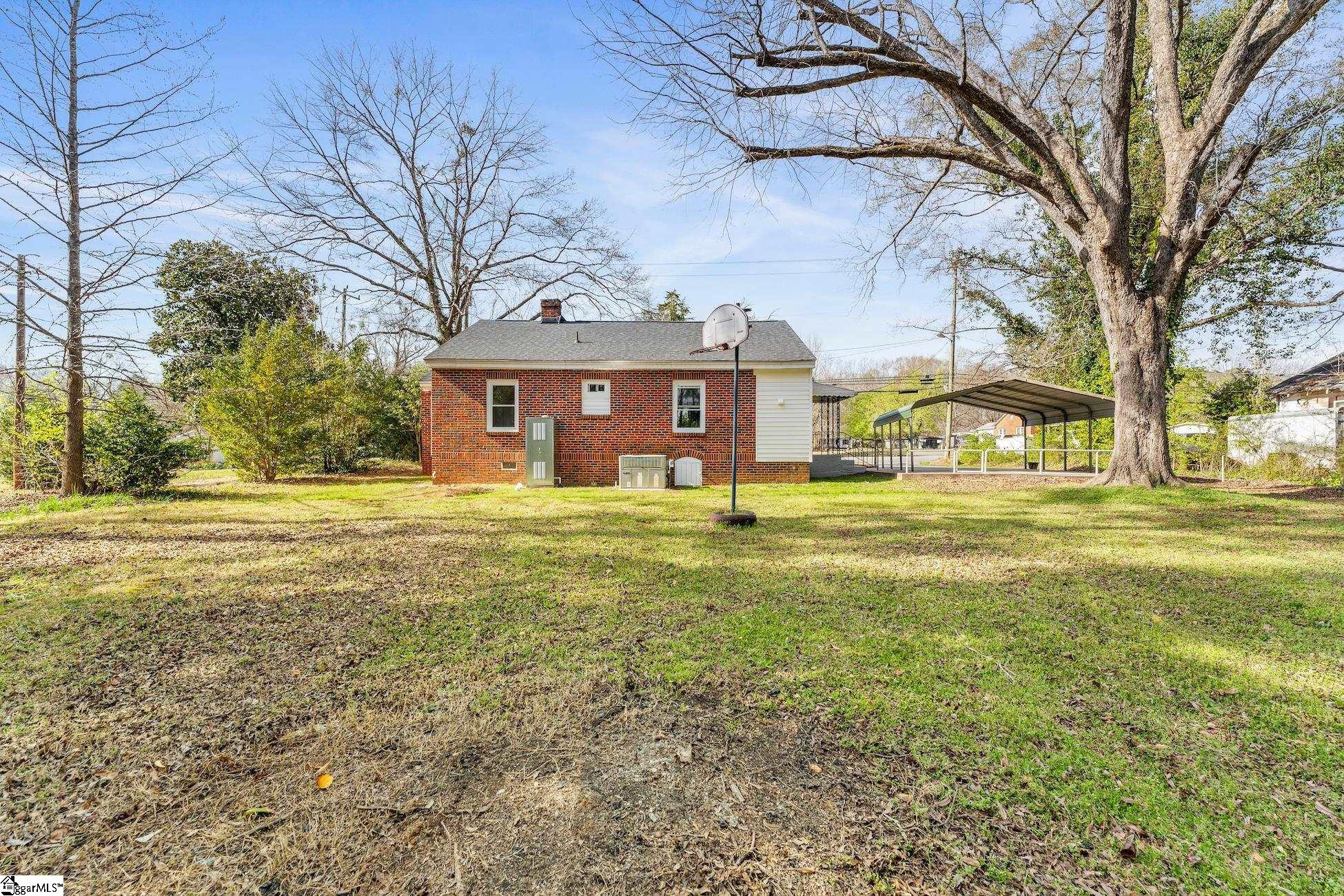 811 River, Belton, South Carolina image 22