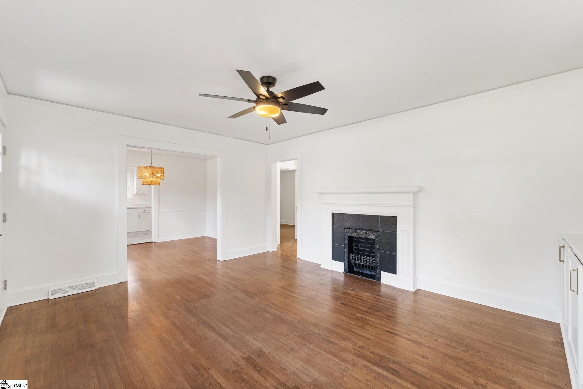 811 River, Belton, South Carolina image 6