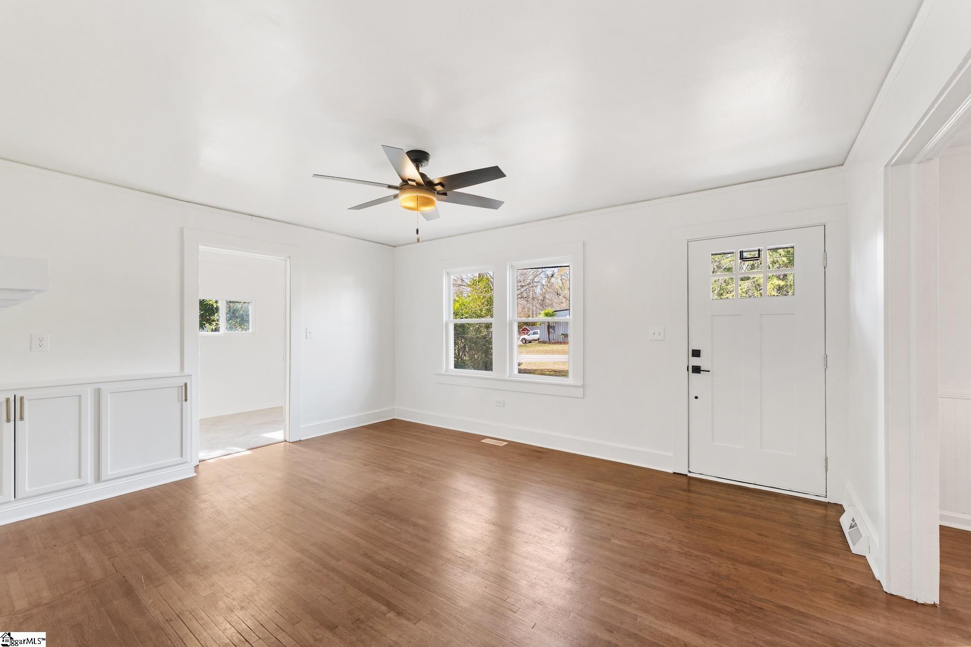 811 River, Belton, South Carolina image 7