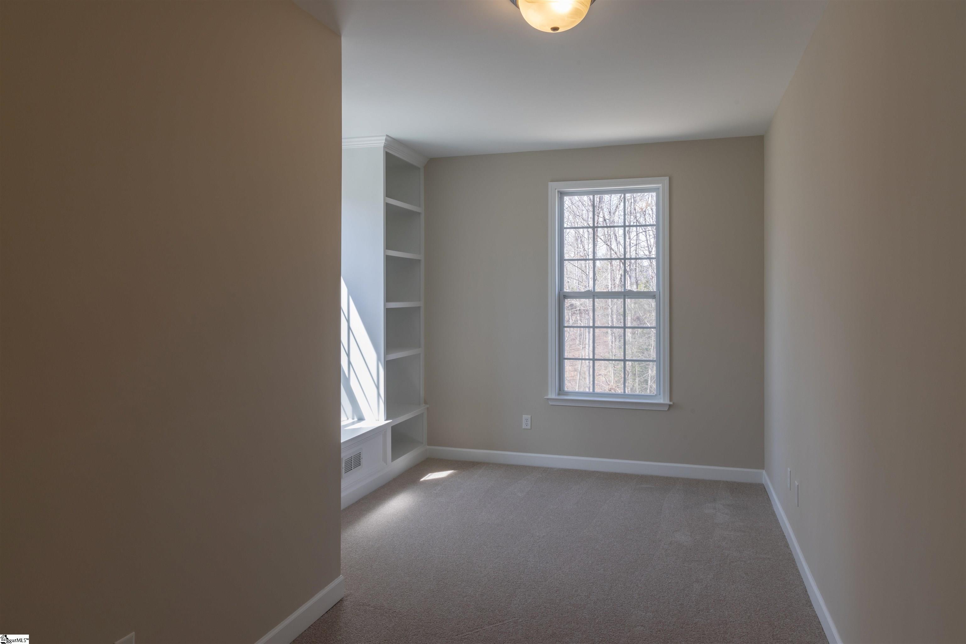 216 Rivendell, Pelzer, South Carolina image 15