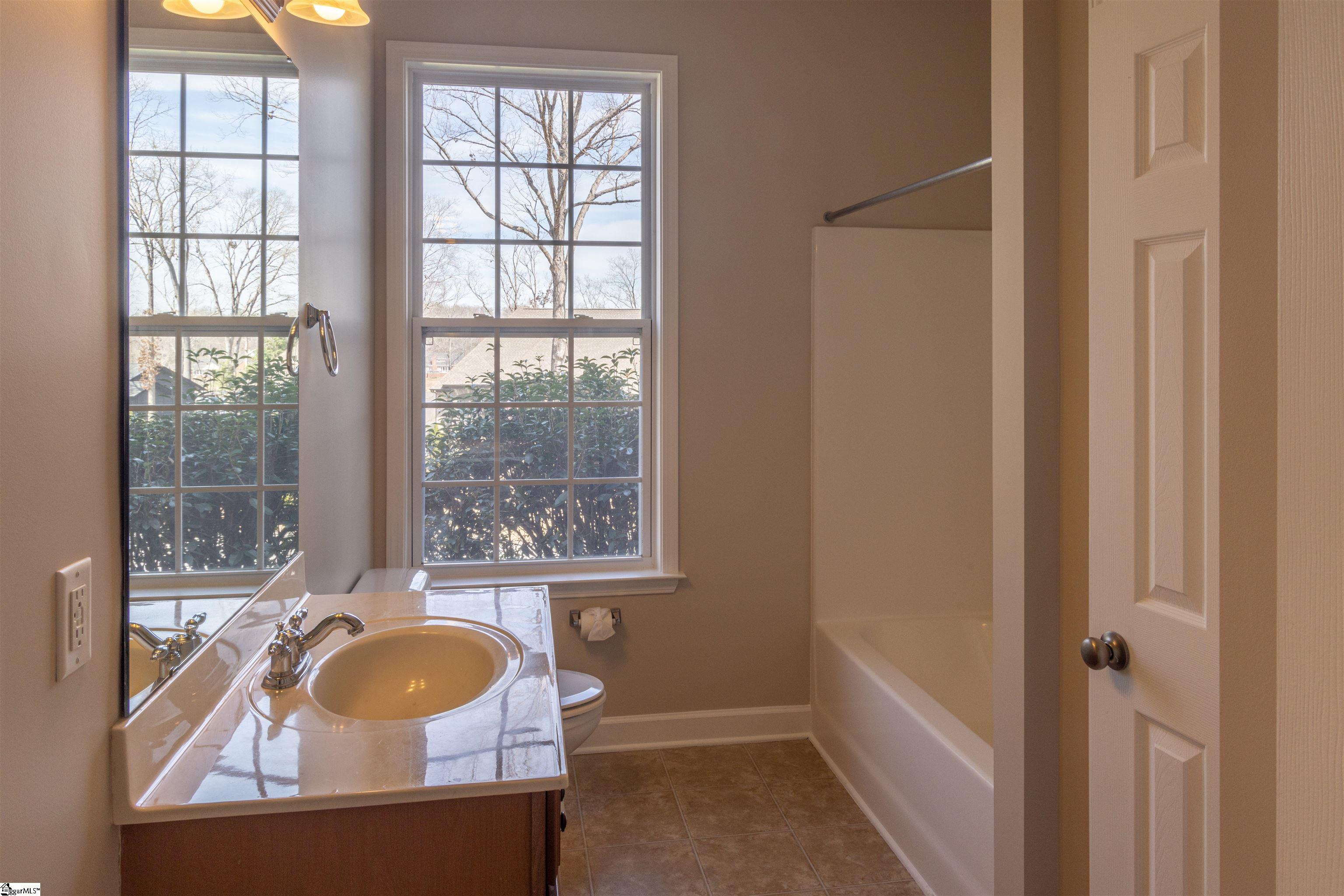 216 Rivendell, Pelzer, South Carolina image 16