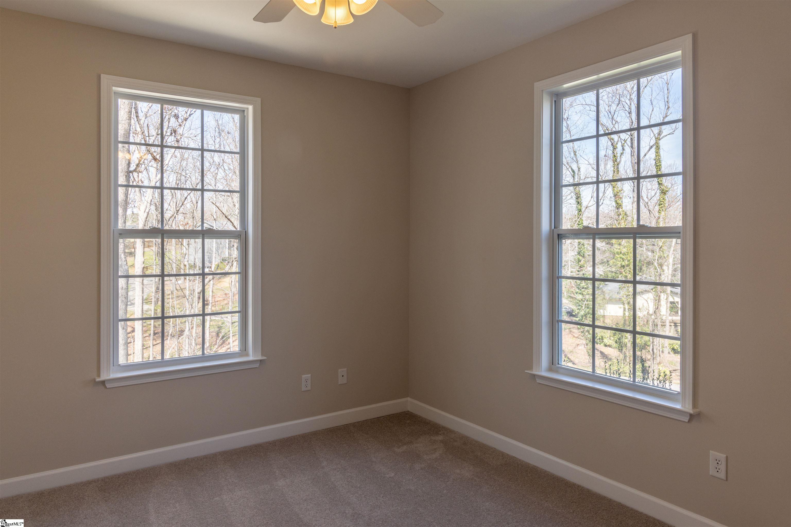 216 Rivendell, Pelzer, South Carolina image 17