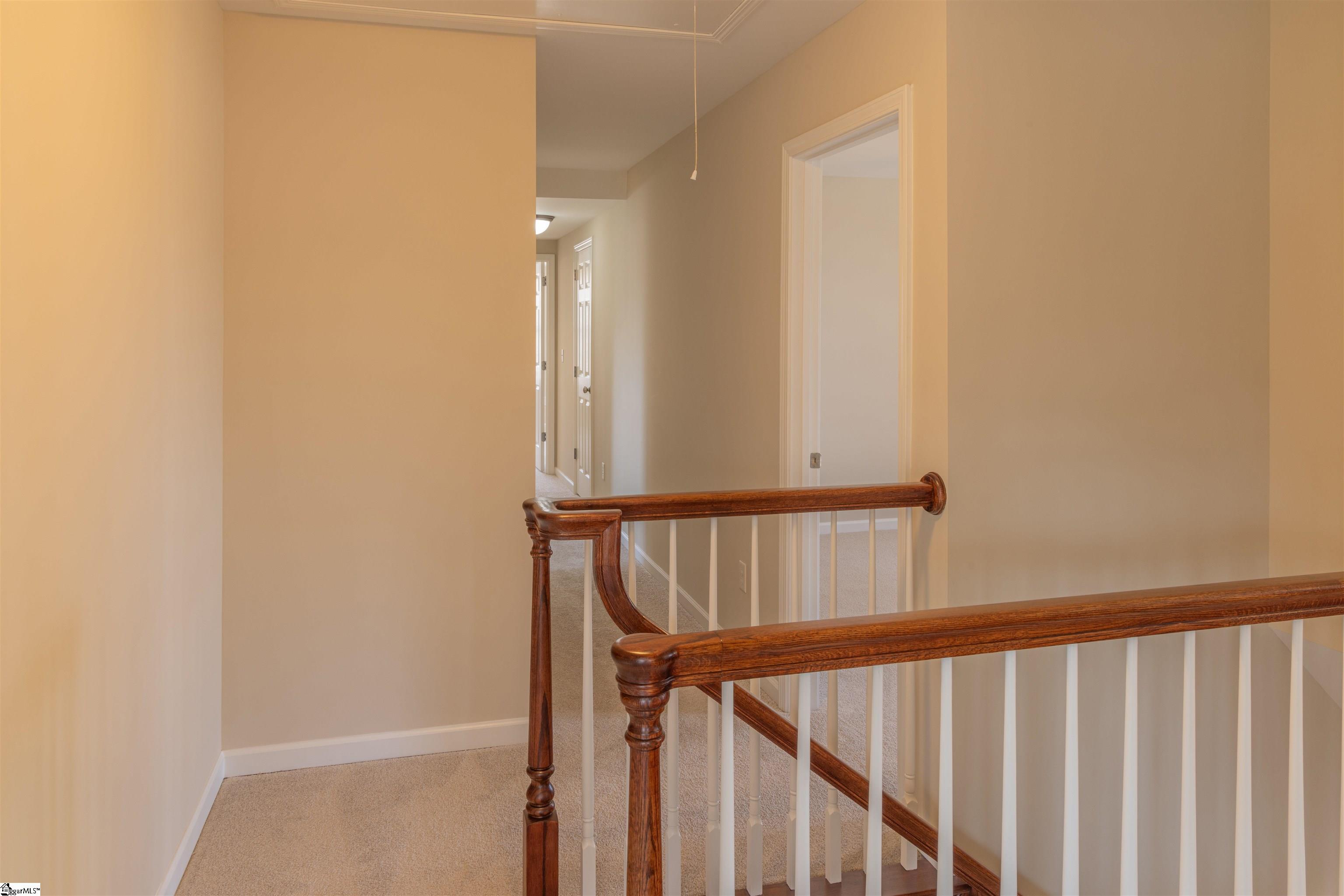 216 Rivendell, Pelzer, South Carolina image 19