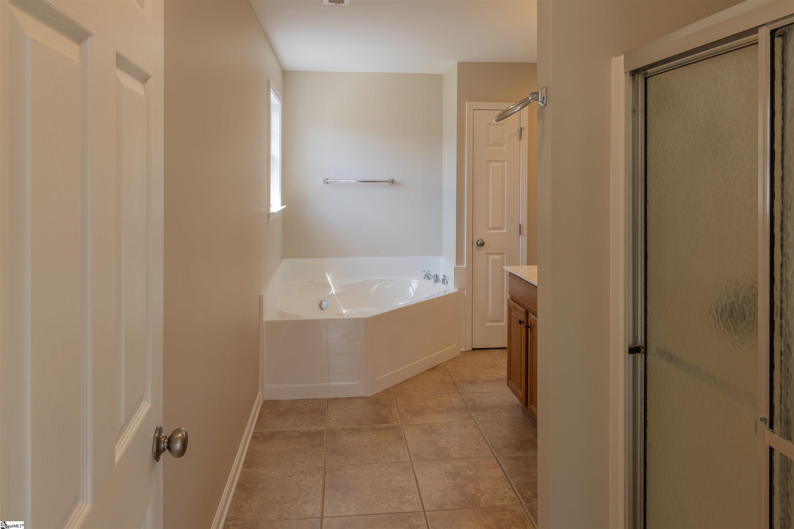216 Rivendell, Pelzer, South Carolina image 22