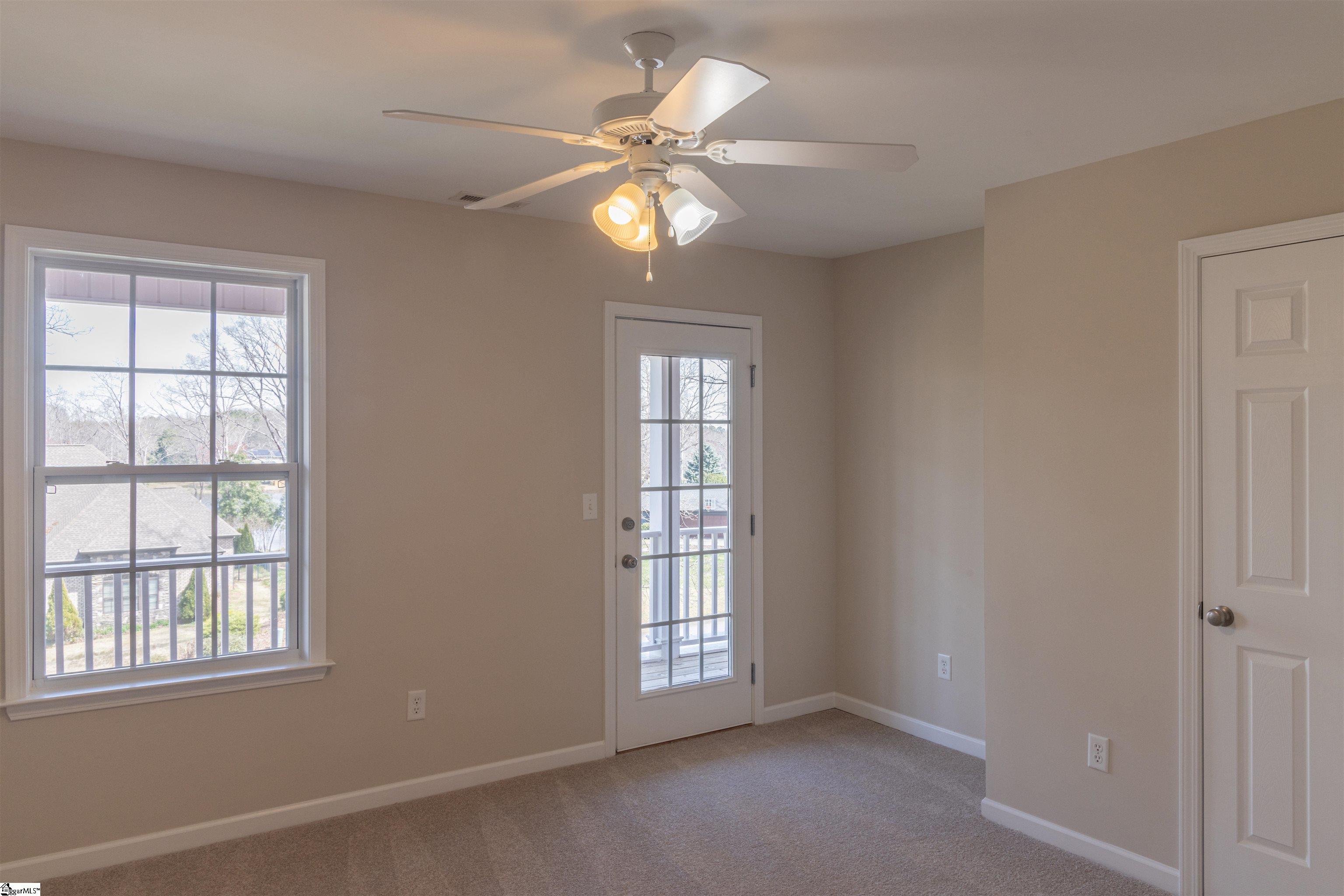 216 Rivendell, Pelzer, South Carolina image 23
