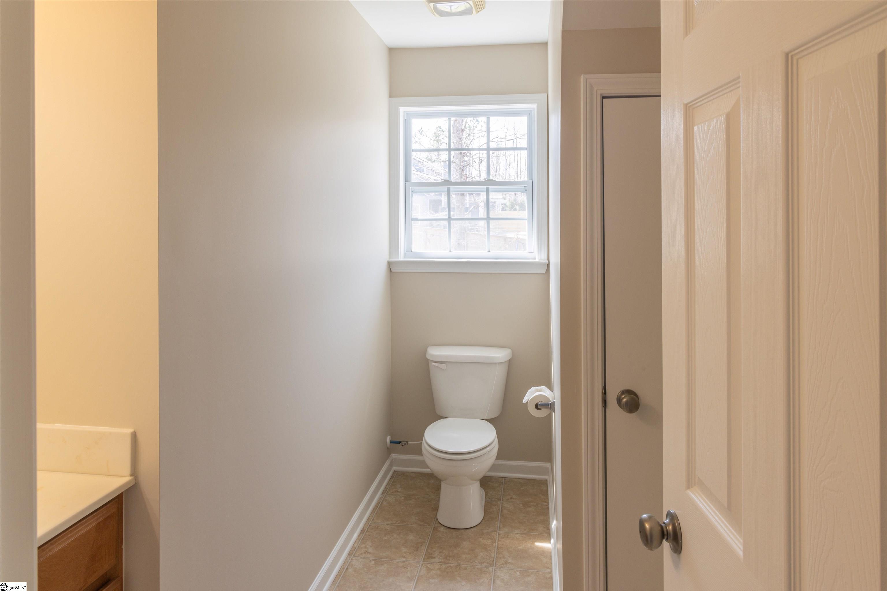 216 Rivendell, Pelzer, South Carolina image 25