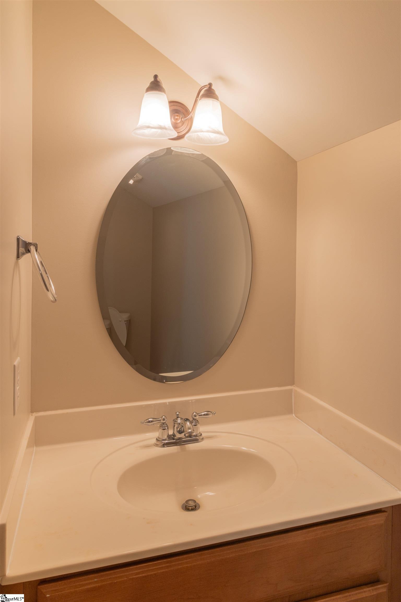 216 Rivendell, Pelzer, South Carolina image 26