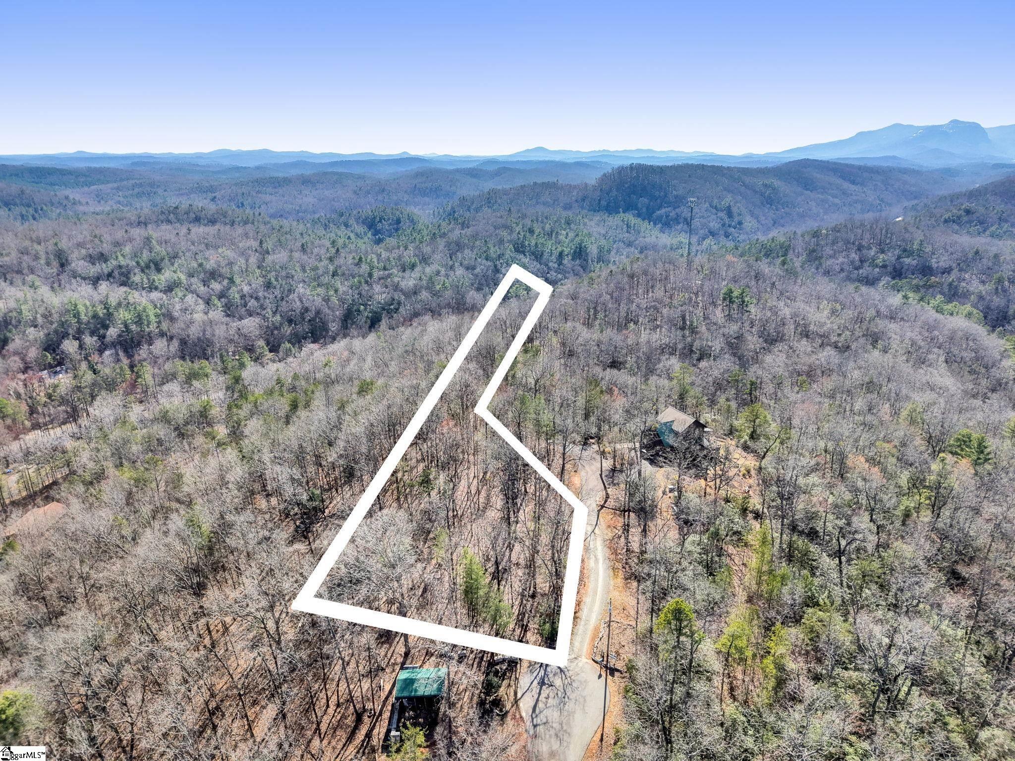 00 Emerald Crest, Cleveland, South Carolina image 1