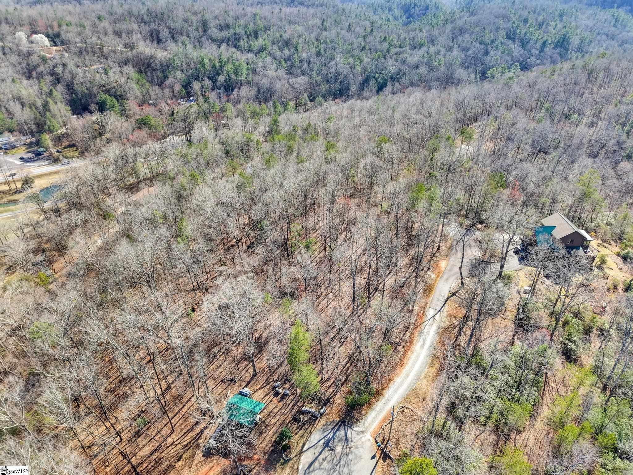 00 Emerald Crest, Cleveland, South Carolina image 11
