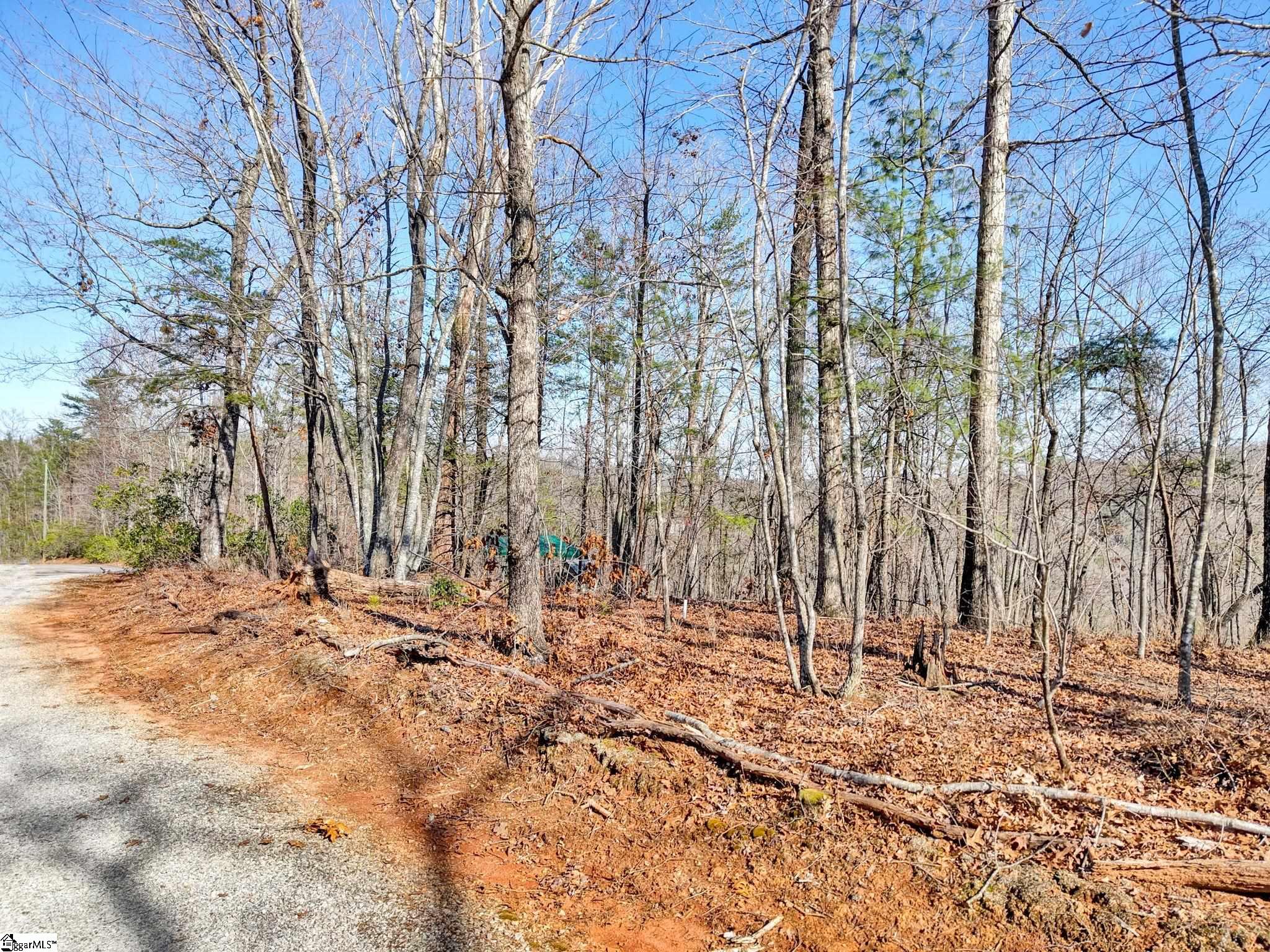 00 Emerald Crest, Cleveland, South Carolina image 12