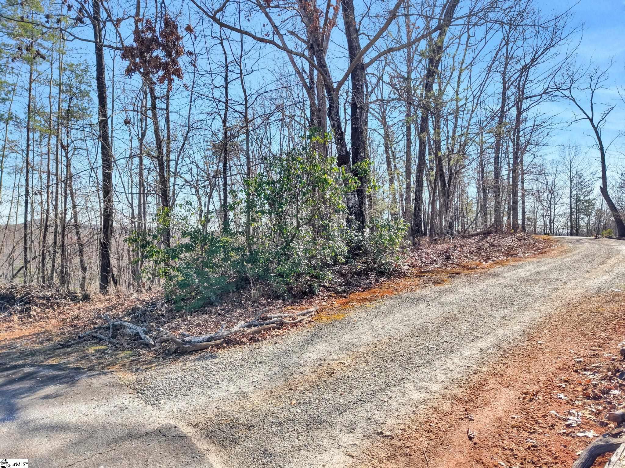 00 Emerald Crest, Cleveland, South Carolina image 15