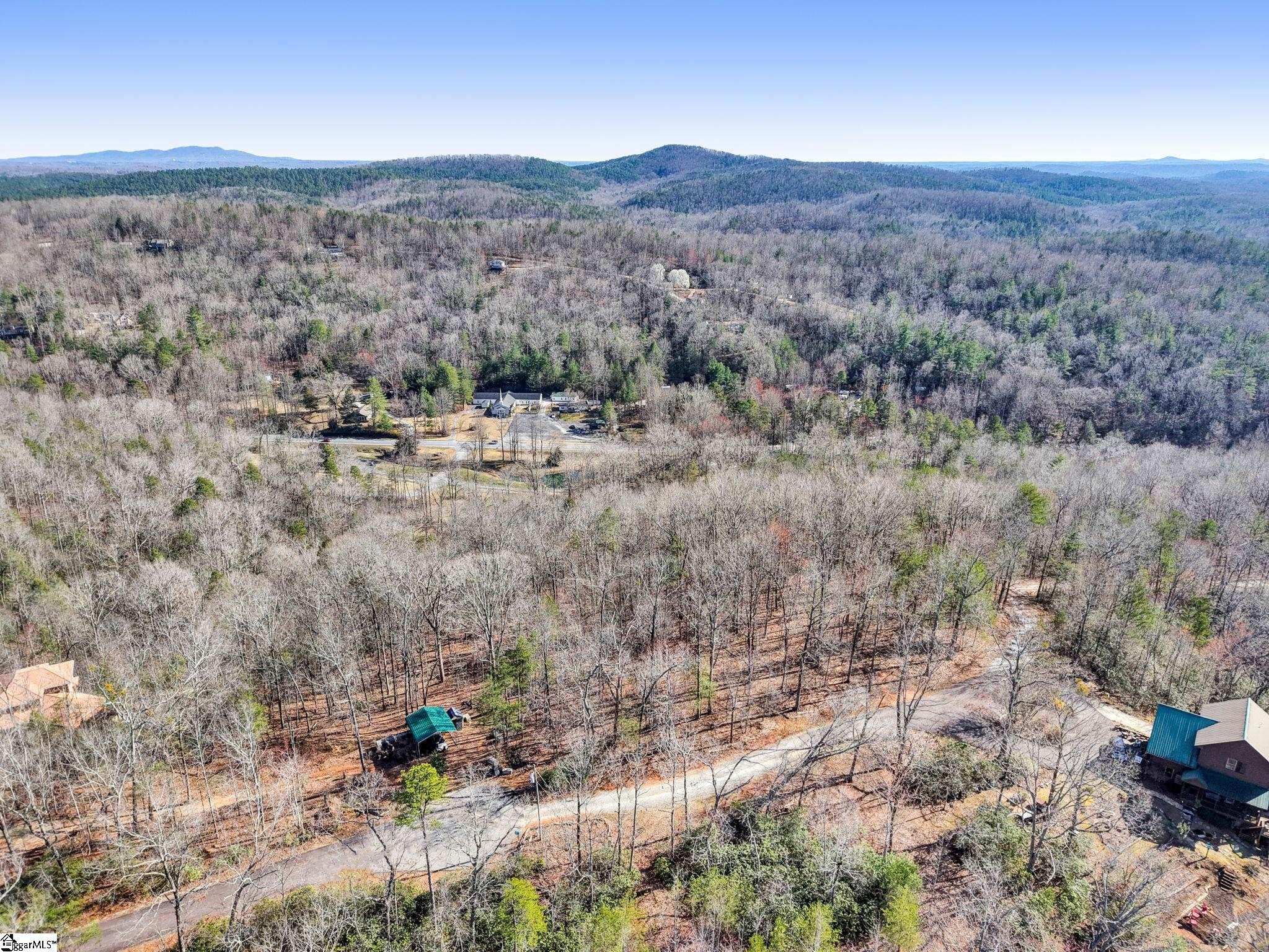 00 Emerald Crest, Cleveland, South Carolina image 7