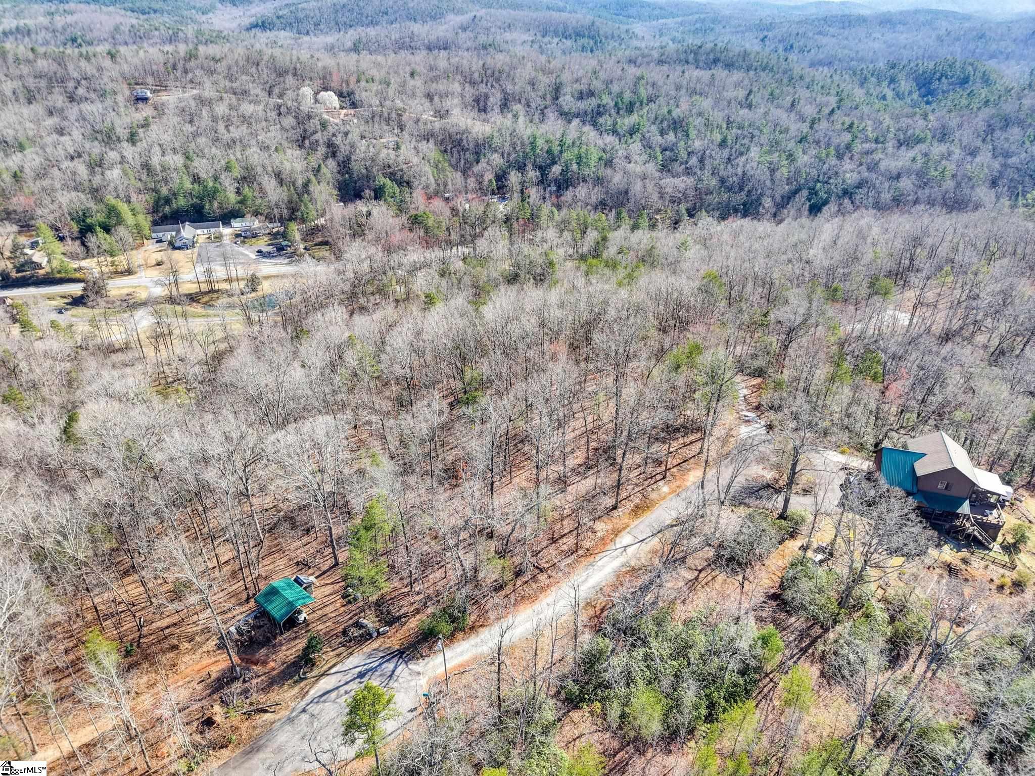00 Emerald Crest, Cleveland, South Carolina image 8