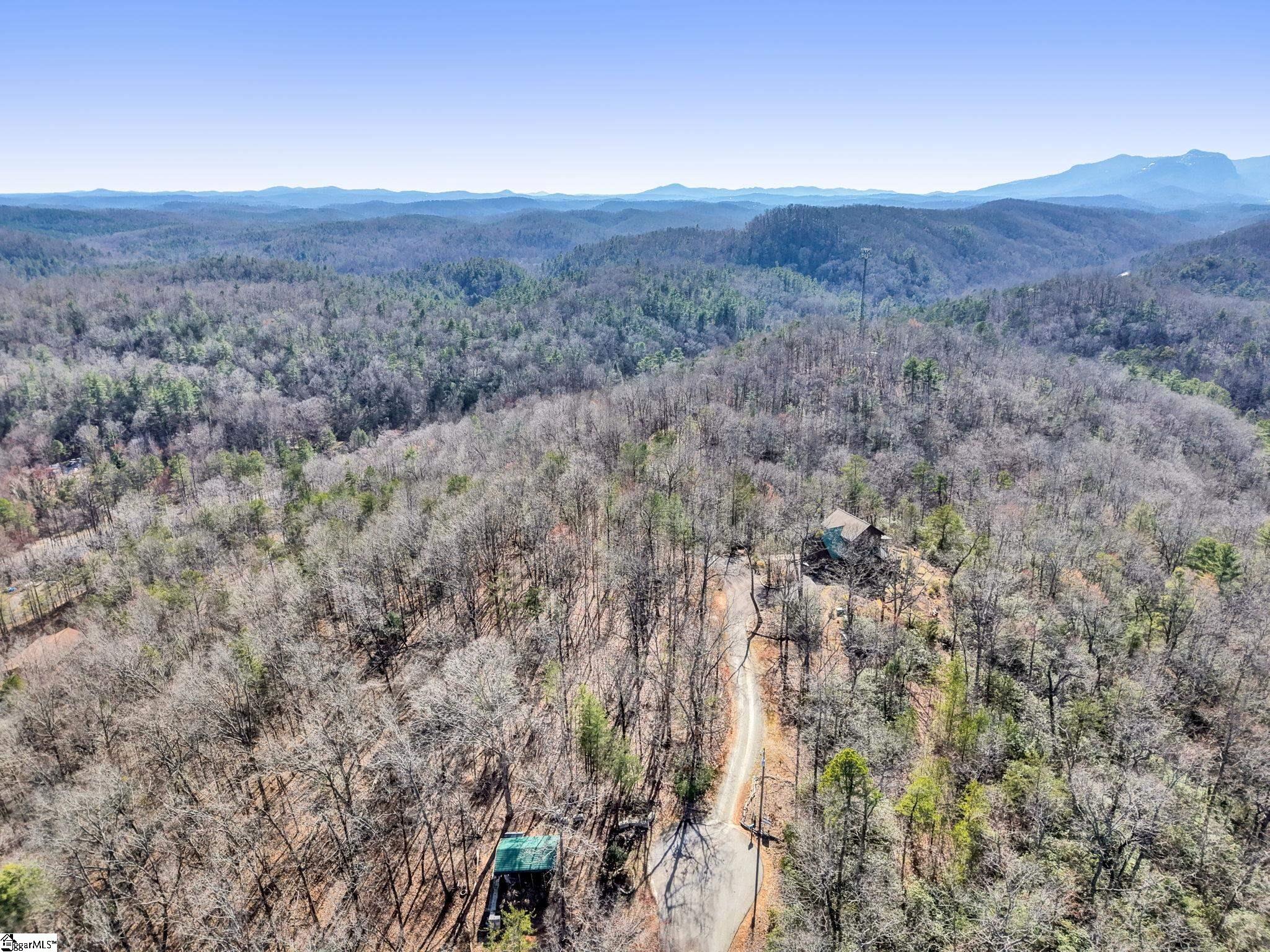 00 Emerald Crest, Cleveland, South Carolina image 10