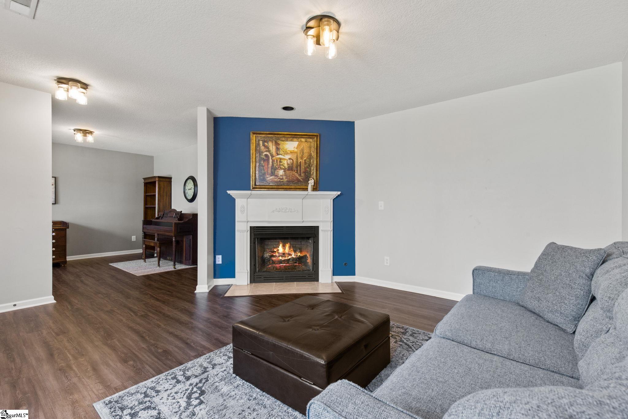 33 Sacha, Travelers Rest, South Carolina image 11