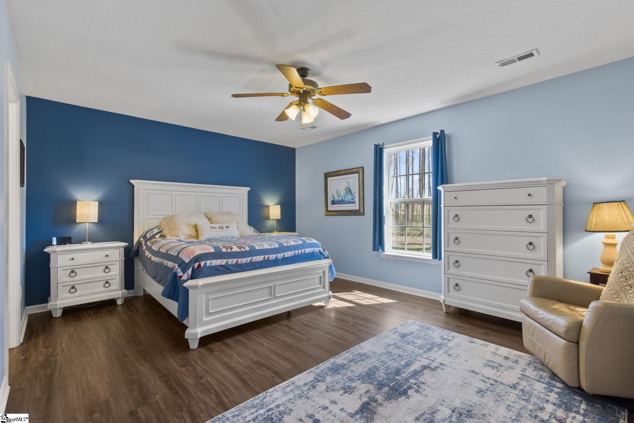 33 Sacha, Travelers Rest, South Carolina image 14