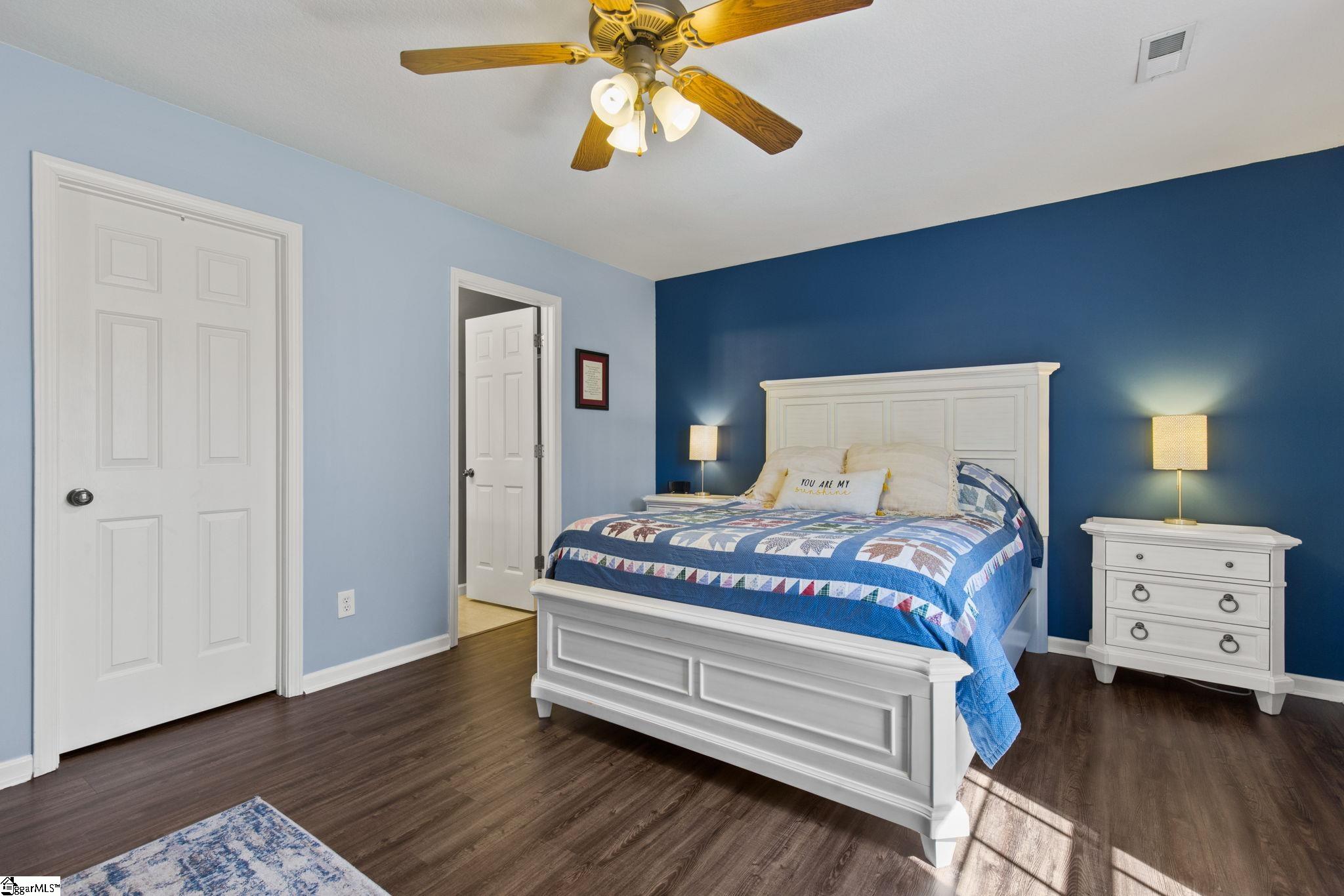 33 Sacha, Travelers Rest, South Carolina image 15