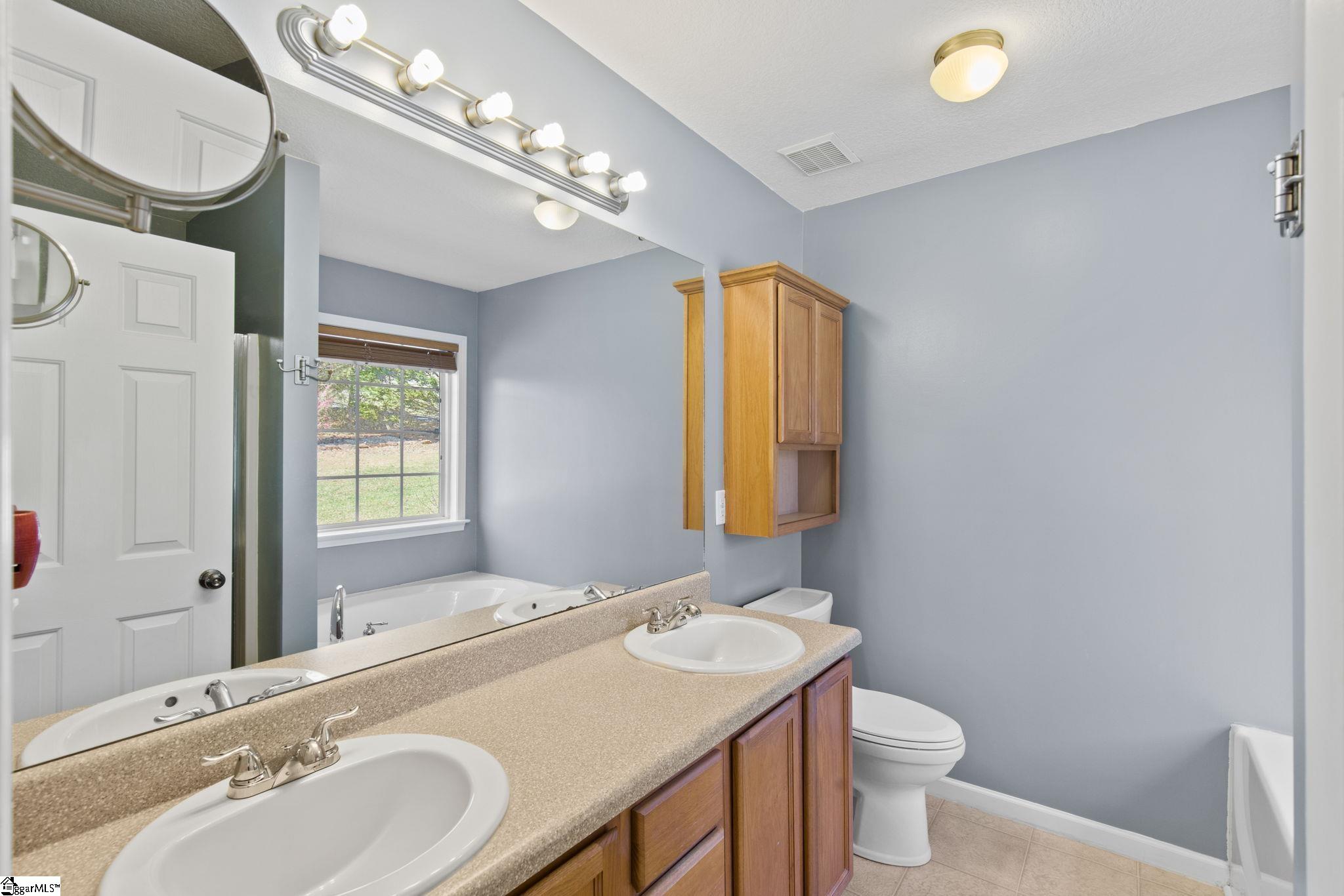 33 Sacha, Travelers Rest, South Carolina image 16