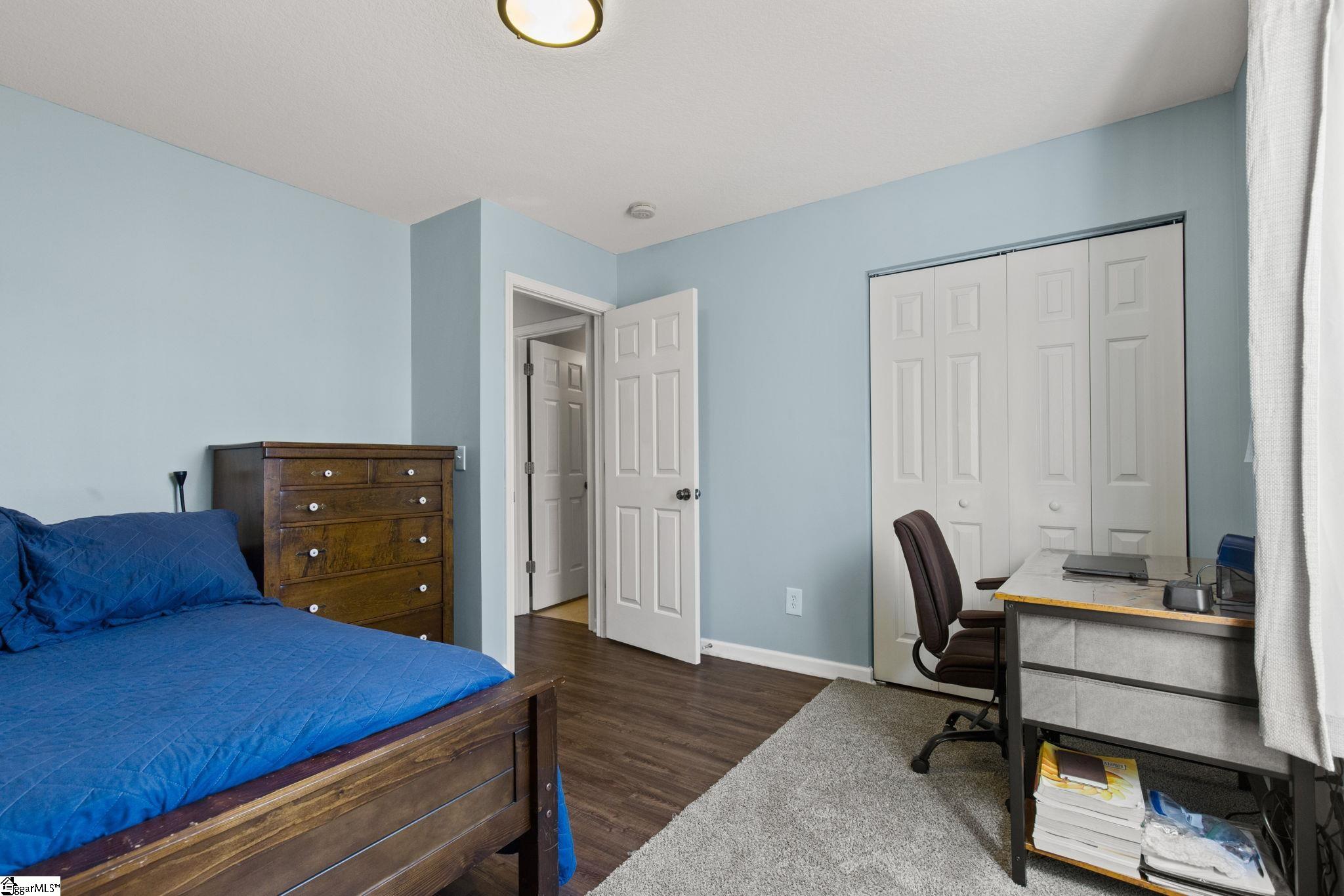 33 Sacha, Travelers Rest, South Carolina image 18