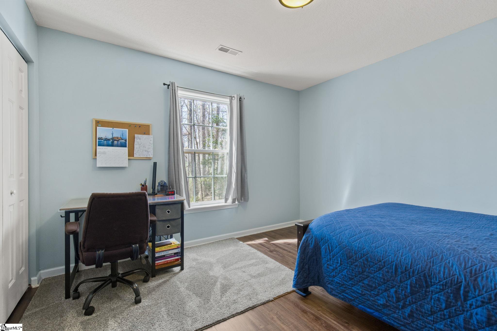 33 Sacha, Travelers Rest, South Carolina image 19