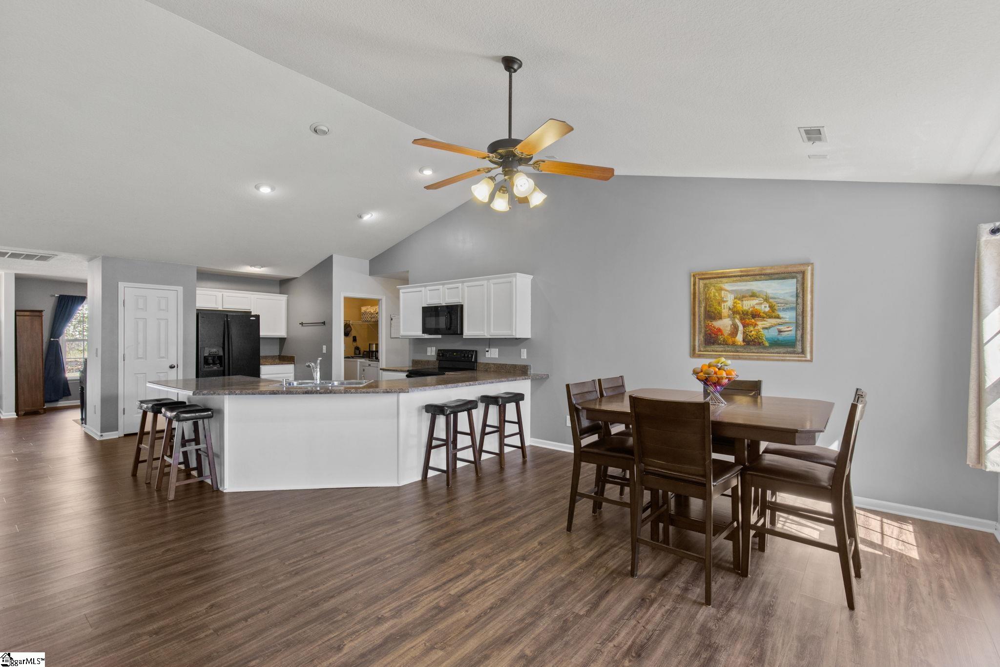 33 Sacha, Travelers Rest, South Carolina image 3