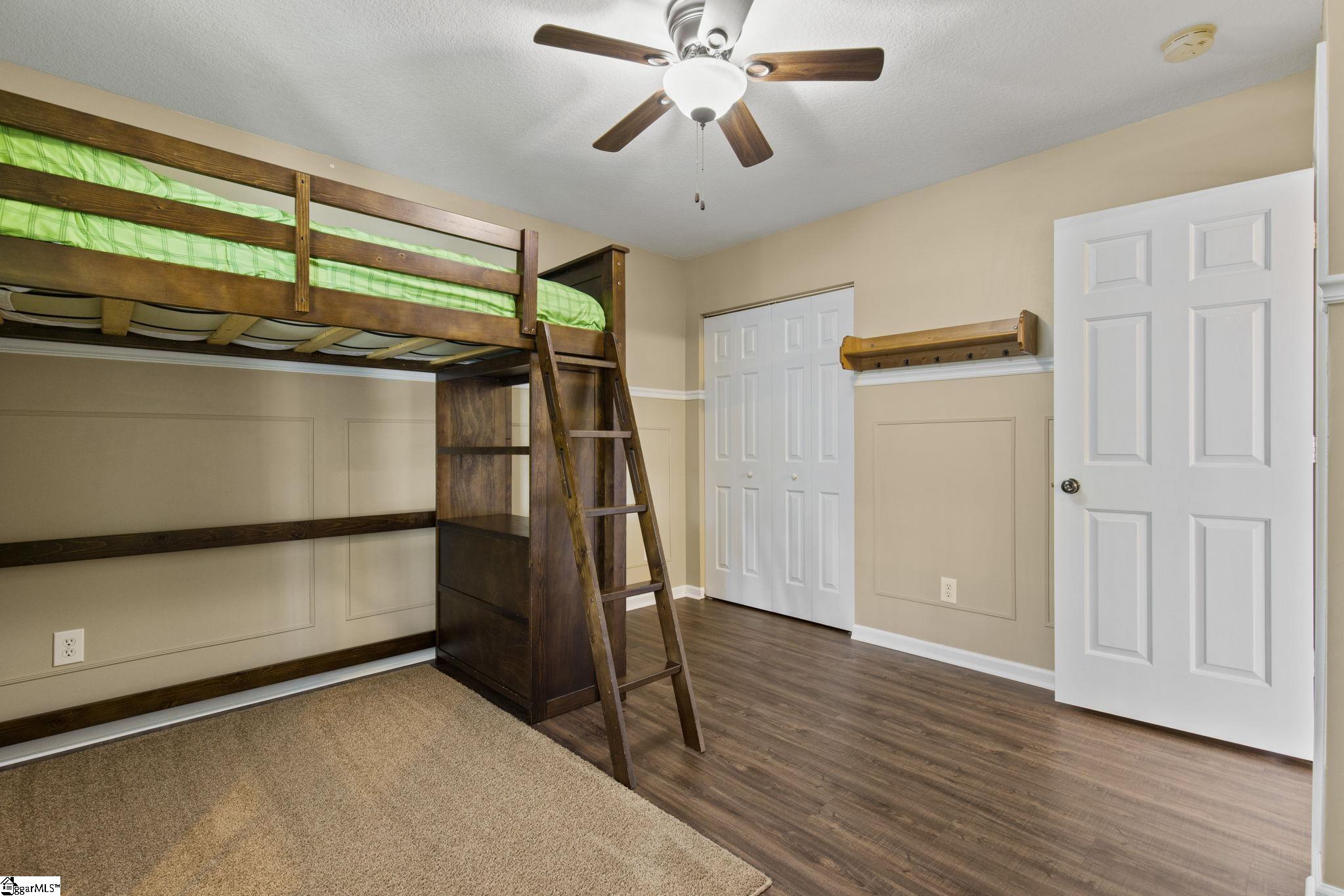 33 Sacha, Travelers Rest, South Carolina image 21
