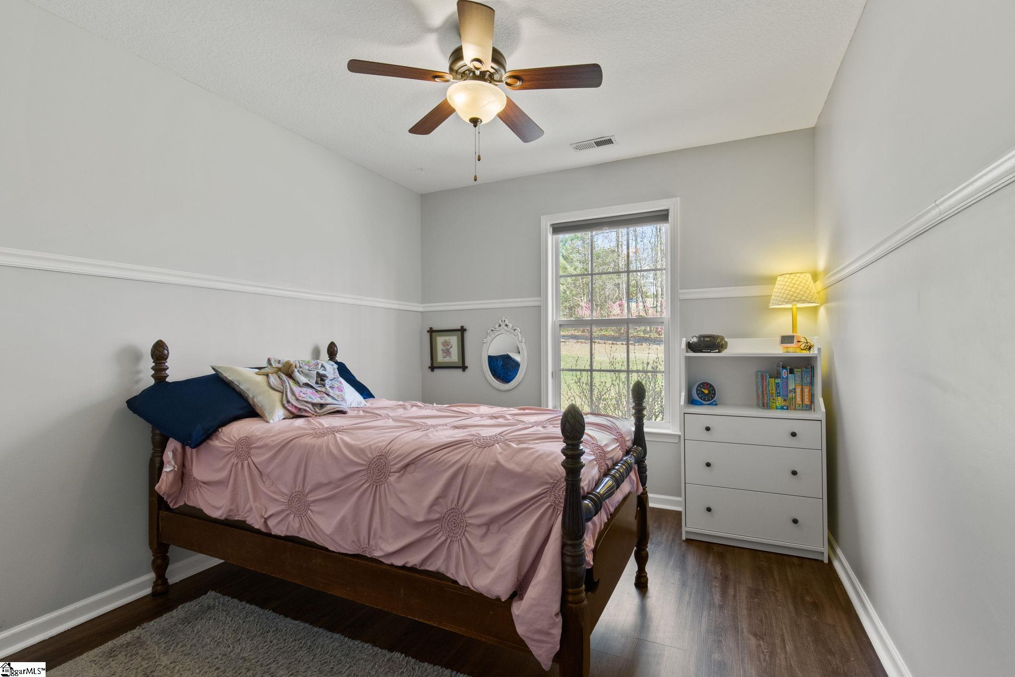 33 Sacha, Travelers Rest, South Carolina image 22