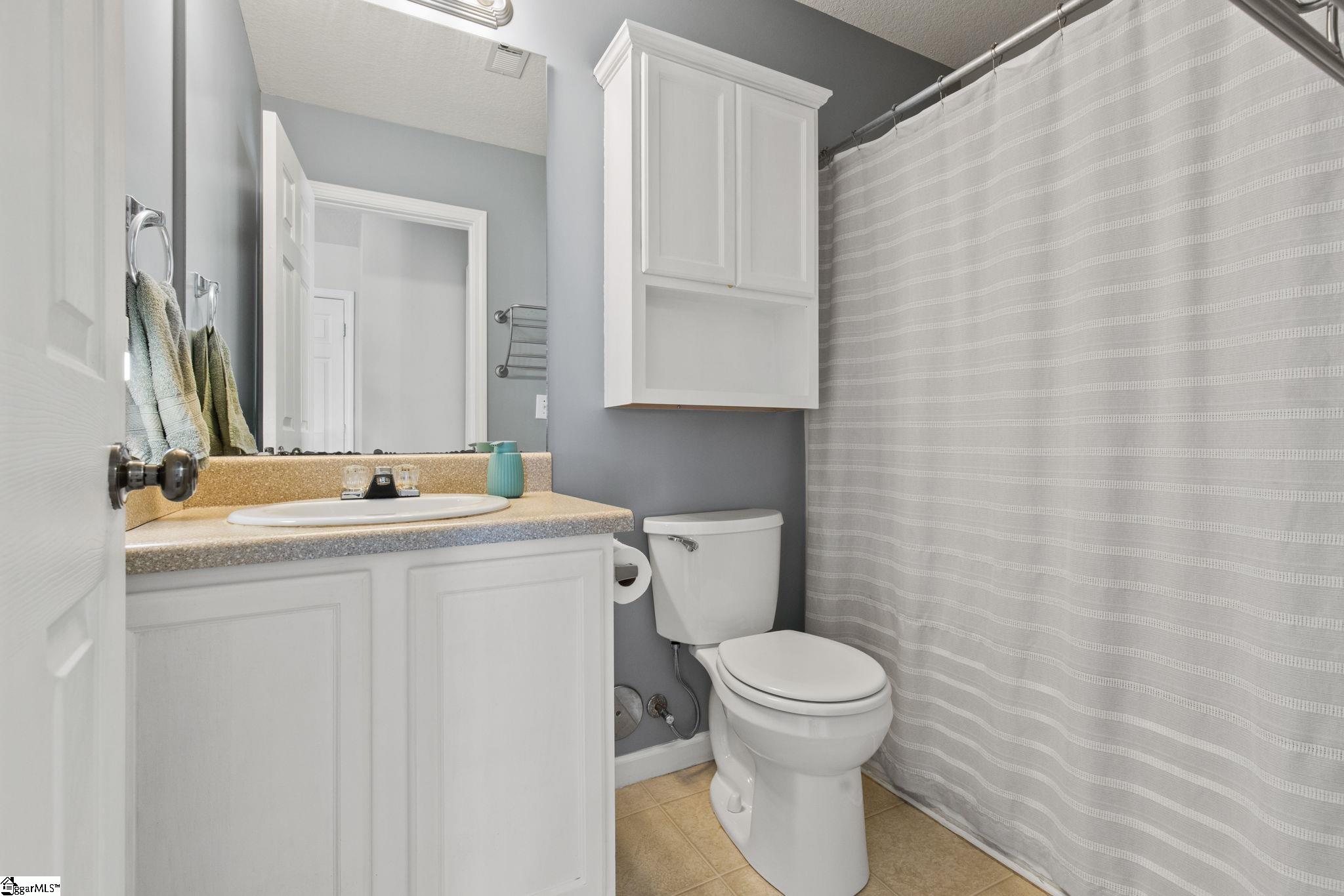 33 Sacha, Travelers Rest, South Carolina image 23