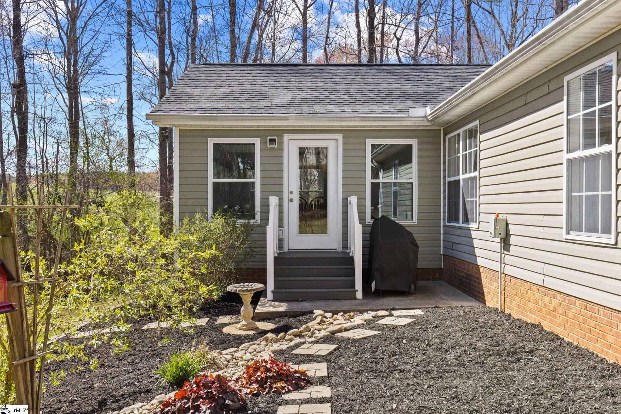 33 Sacha, Travelers Rest, South Carolina image 26