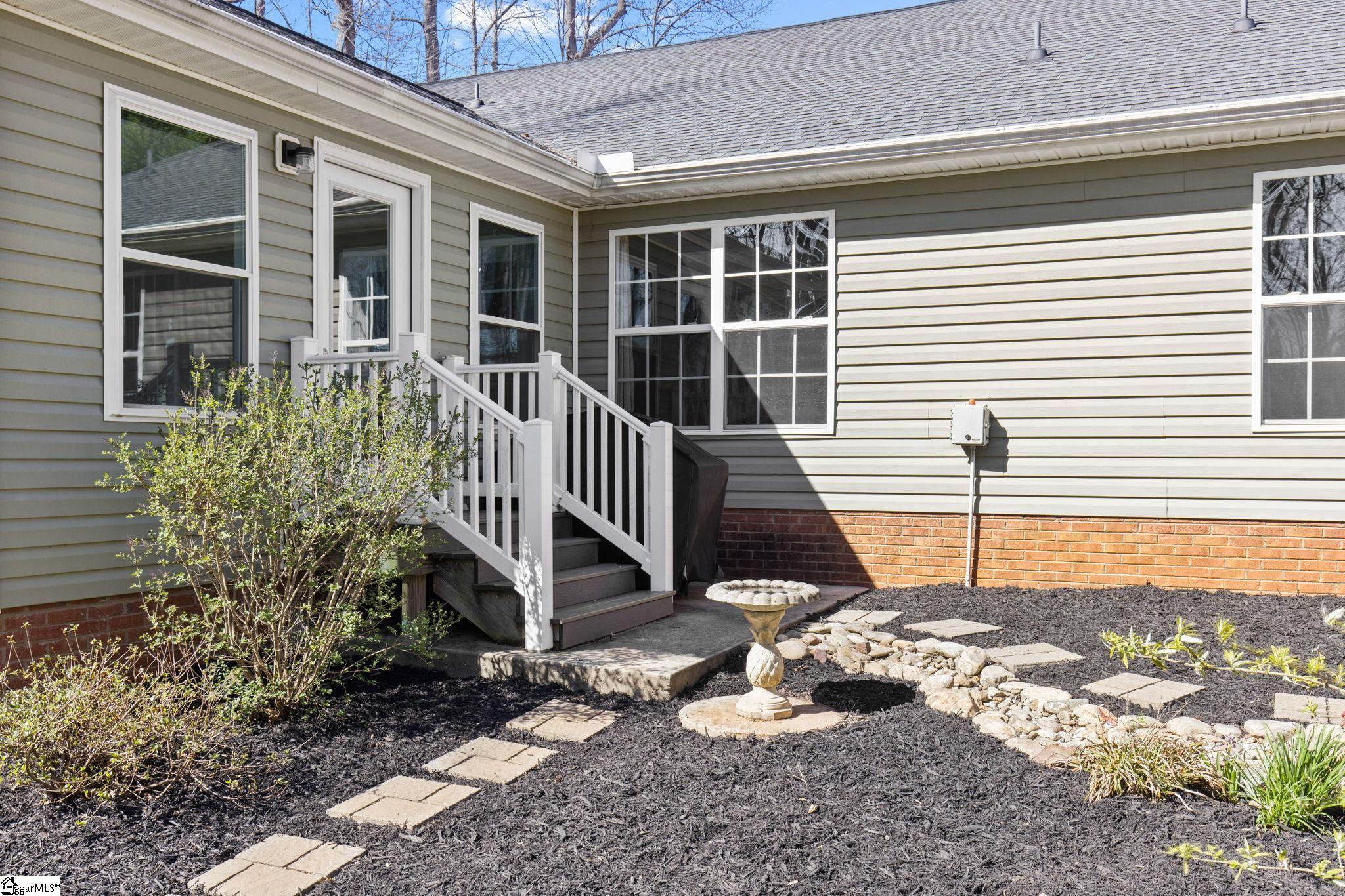 33 Sacha, Travelers Rest, South Carolina image 27