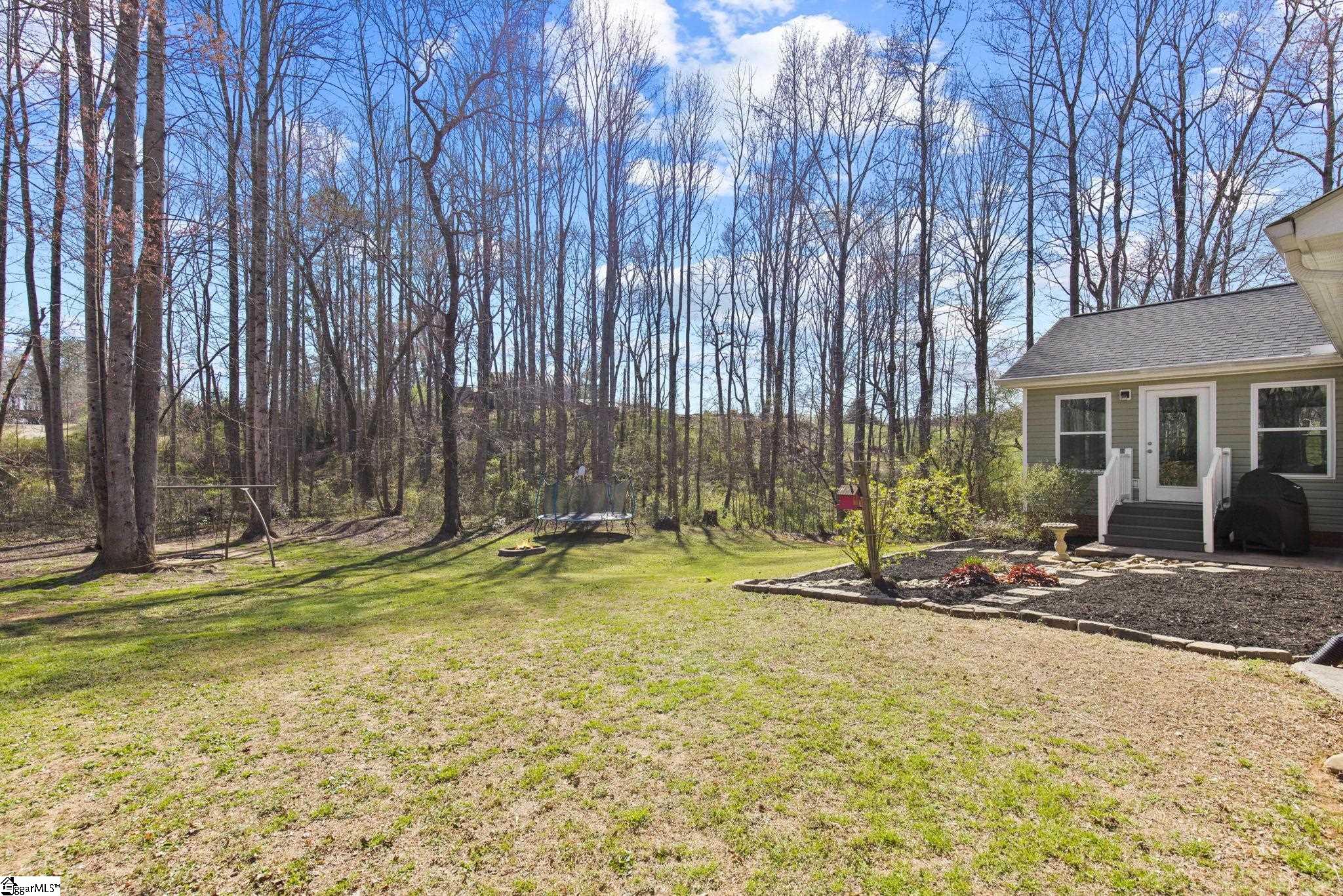 33 Sacha, Travelers Rest, South Carolina image 28