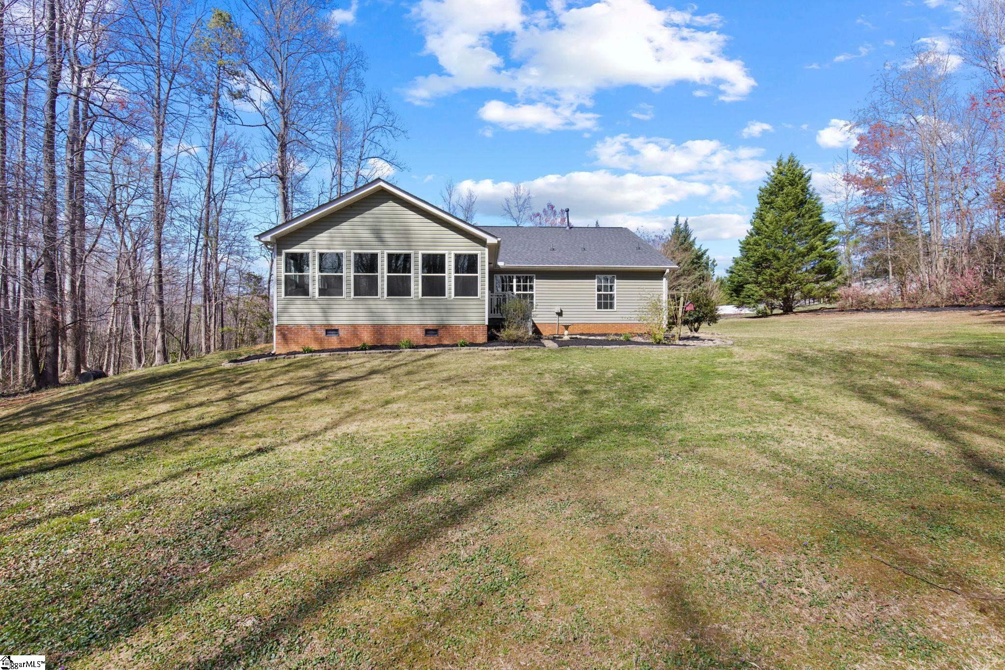 33 Sacha, Travelers Rest, South Carolina image 29