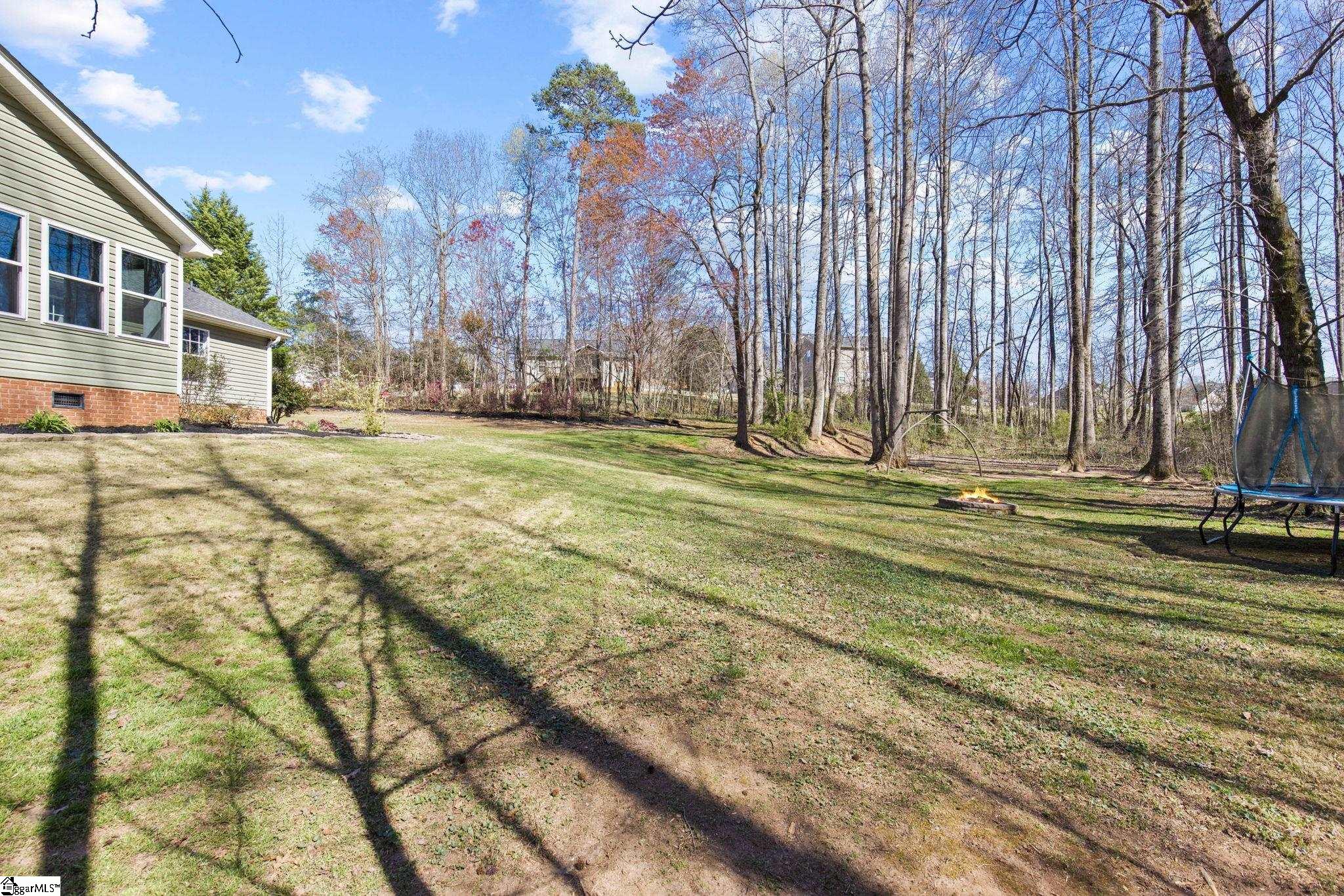 33 Sacha, Travelers Rest, South Carolina image 30