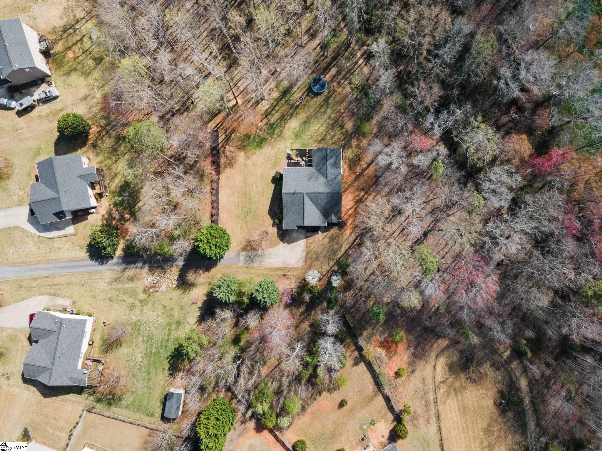 33 Sacha, Travelers Rest, South Carolina image 32
