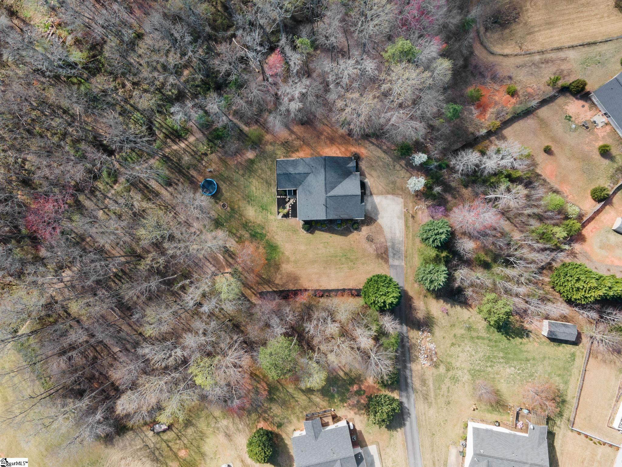 33 Sacha, Travelers Rest, South Carolina image 33
