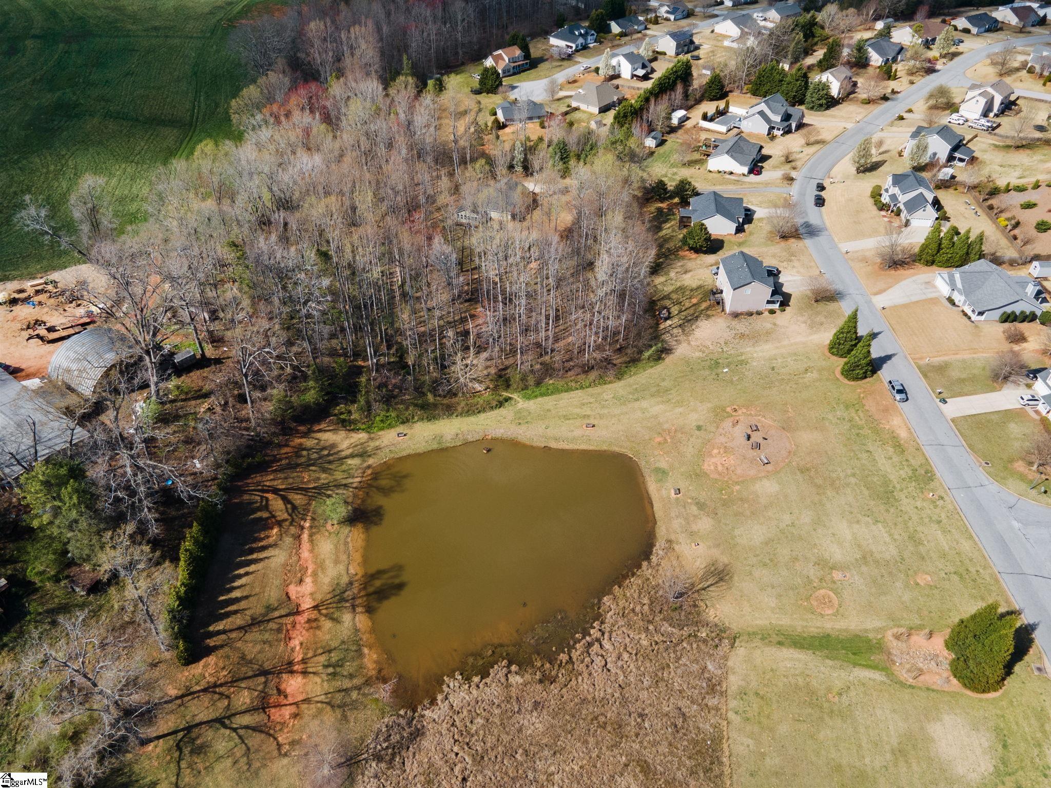 33 Sacha, Travelers Rest, South Carolina image 34
