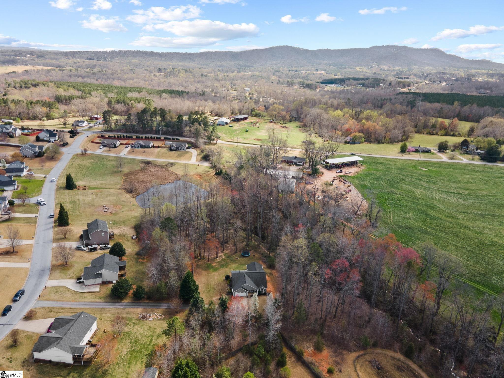 33 Sacha, Travelers Rest, South Carolina image 36
