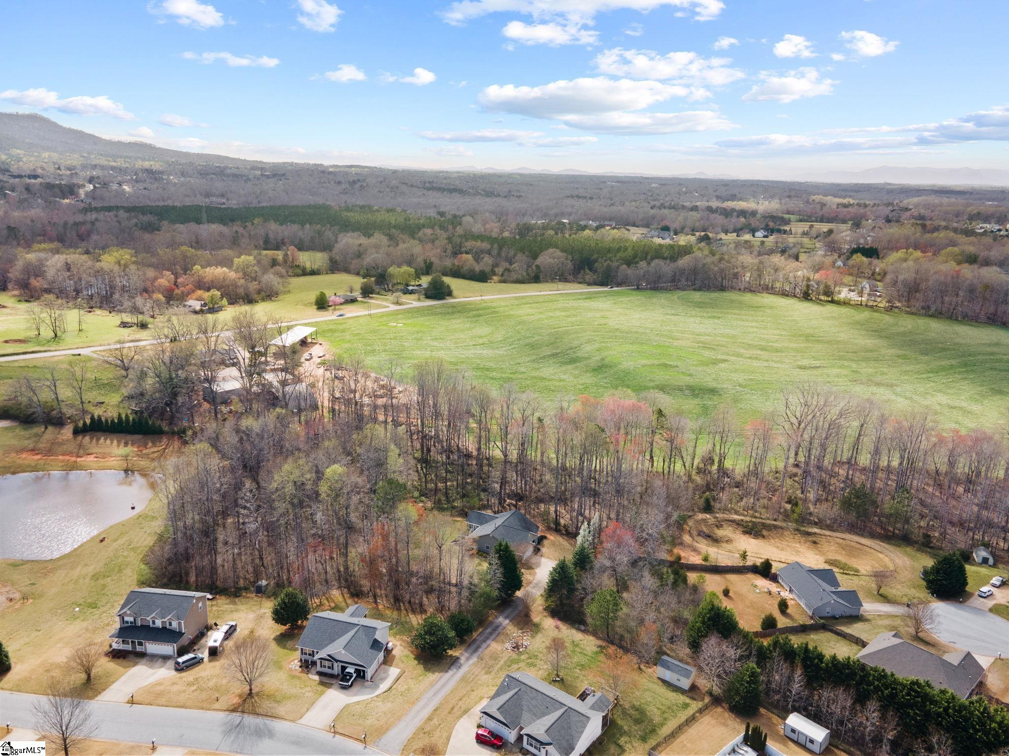 33 Sacha, Travelers Rest, South Carolina image 37