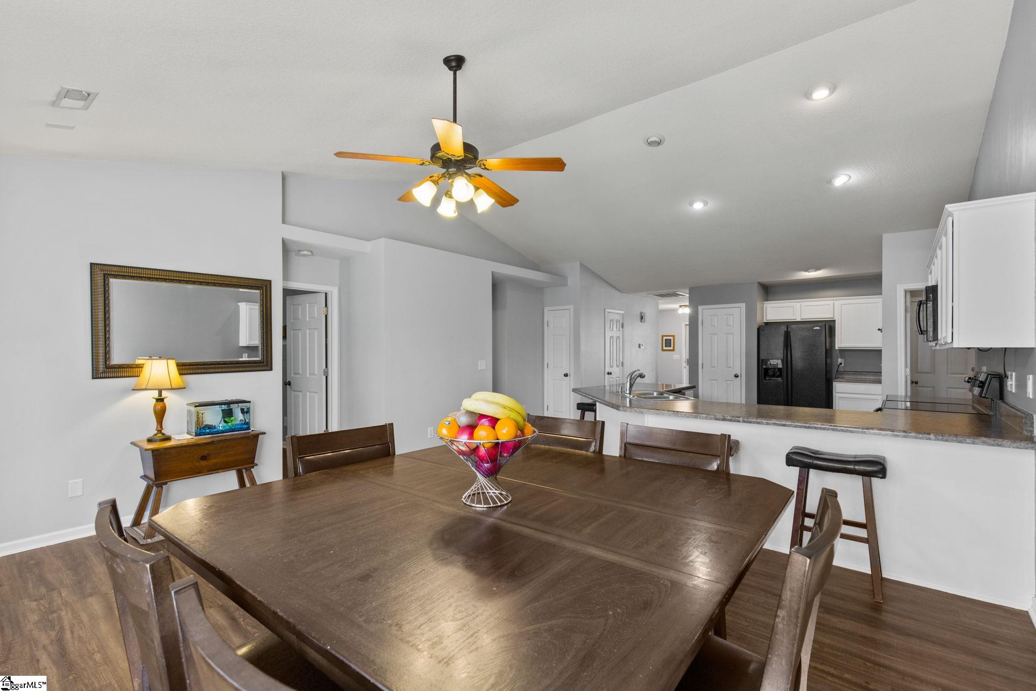 33 Sacha, Travelers Rest, South Carolina image 5